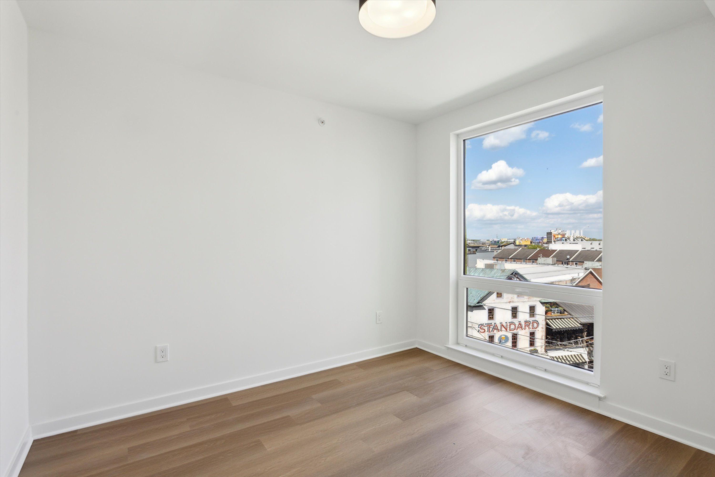 828 N 2ND ST Unit 405