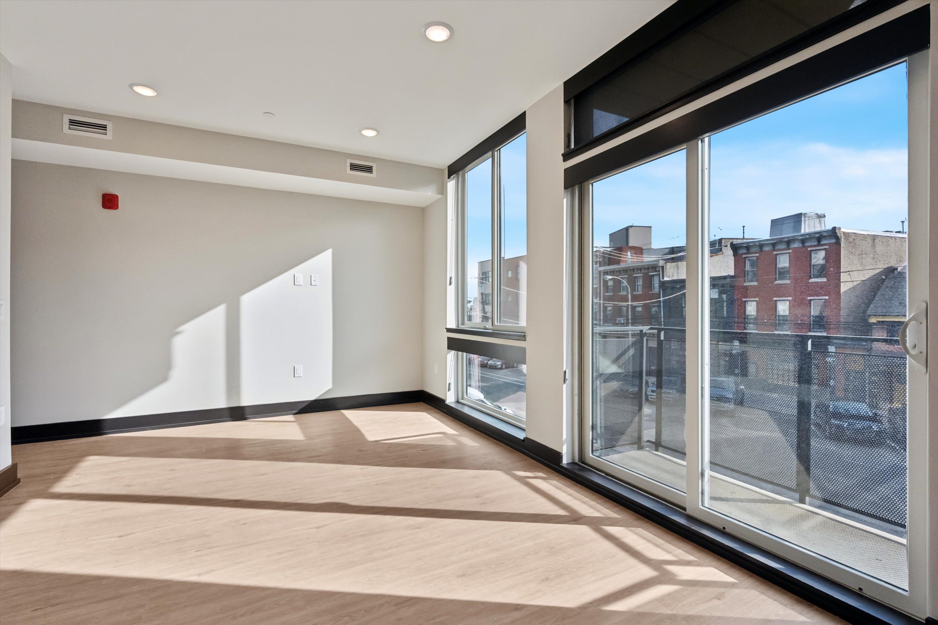 820 N 2ND ST Unit 404