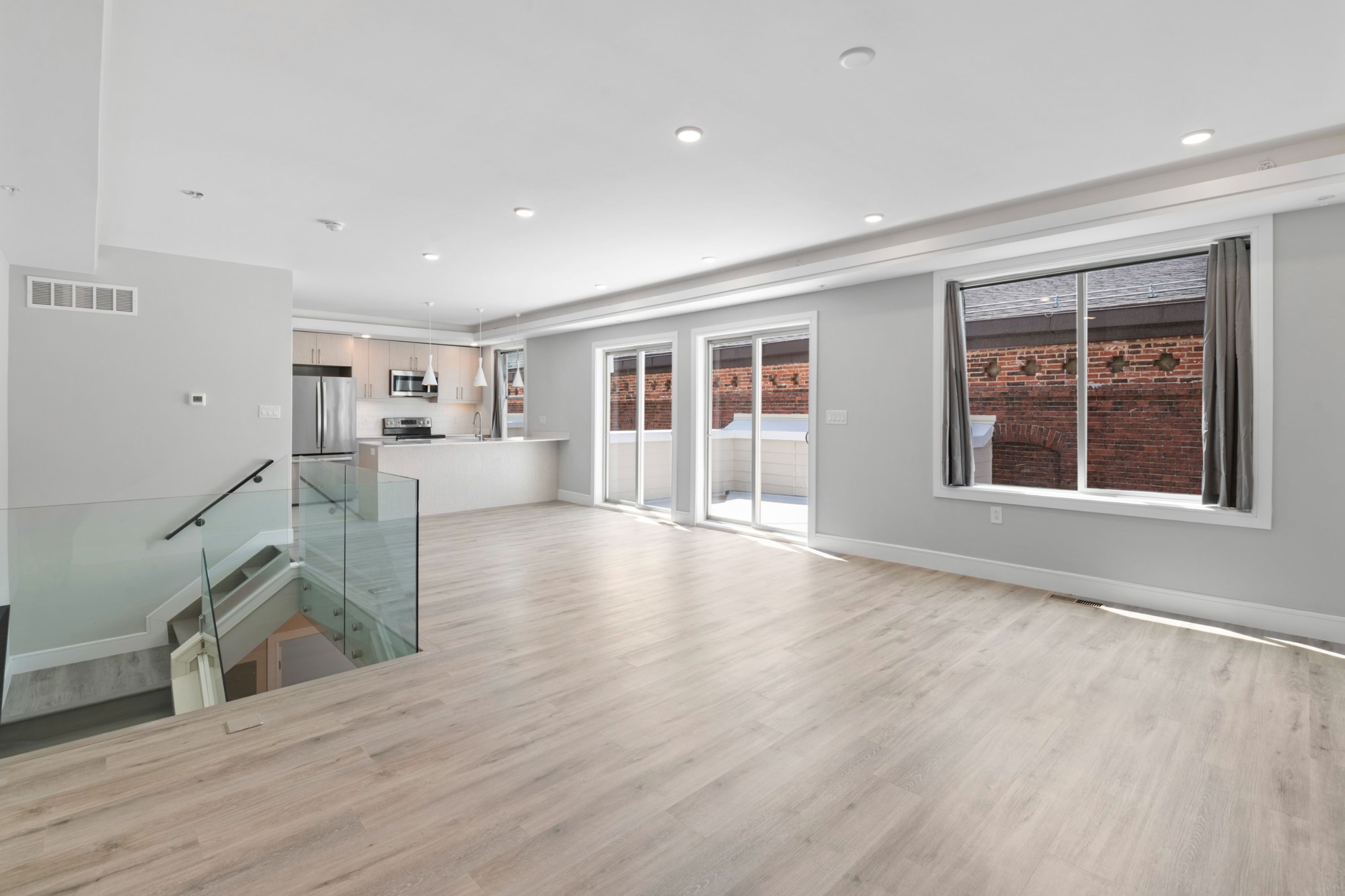 1633 N 2nd St Unit 603PH