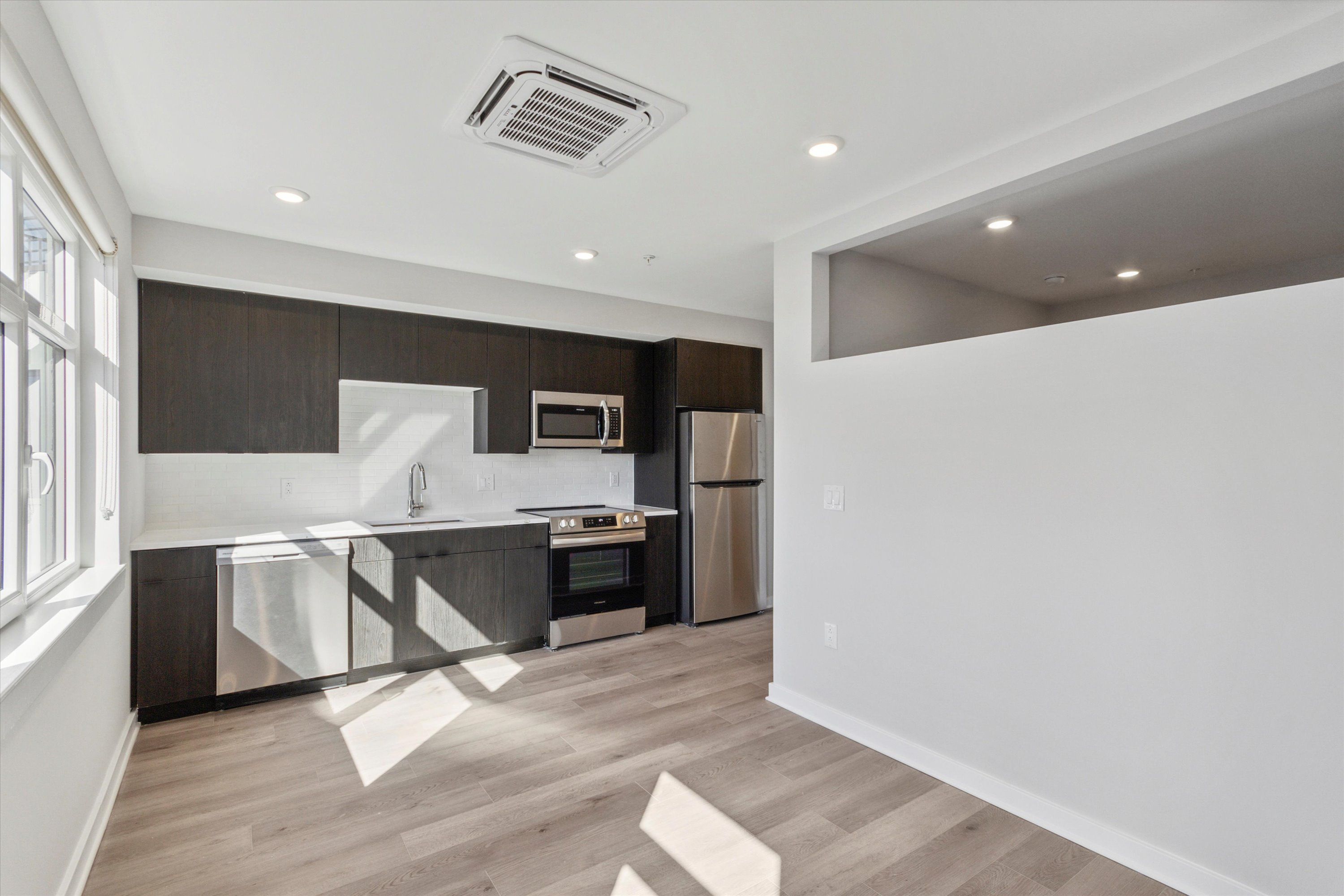 3449 SCOTTS LANE Unit A410