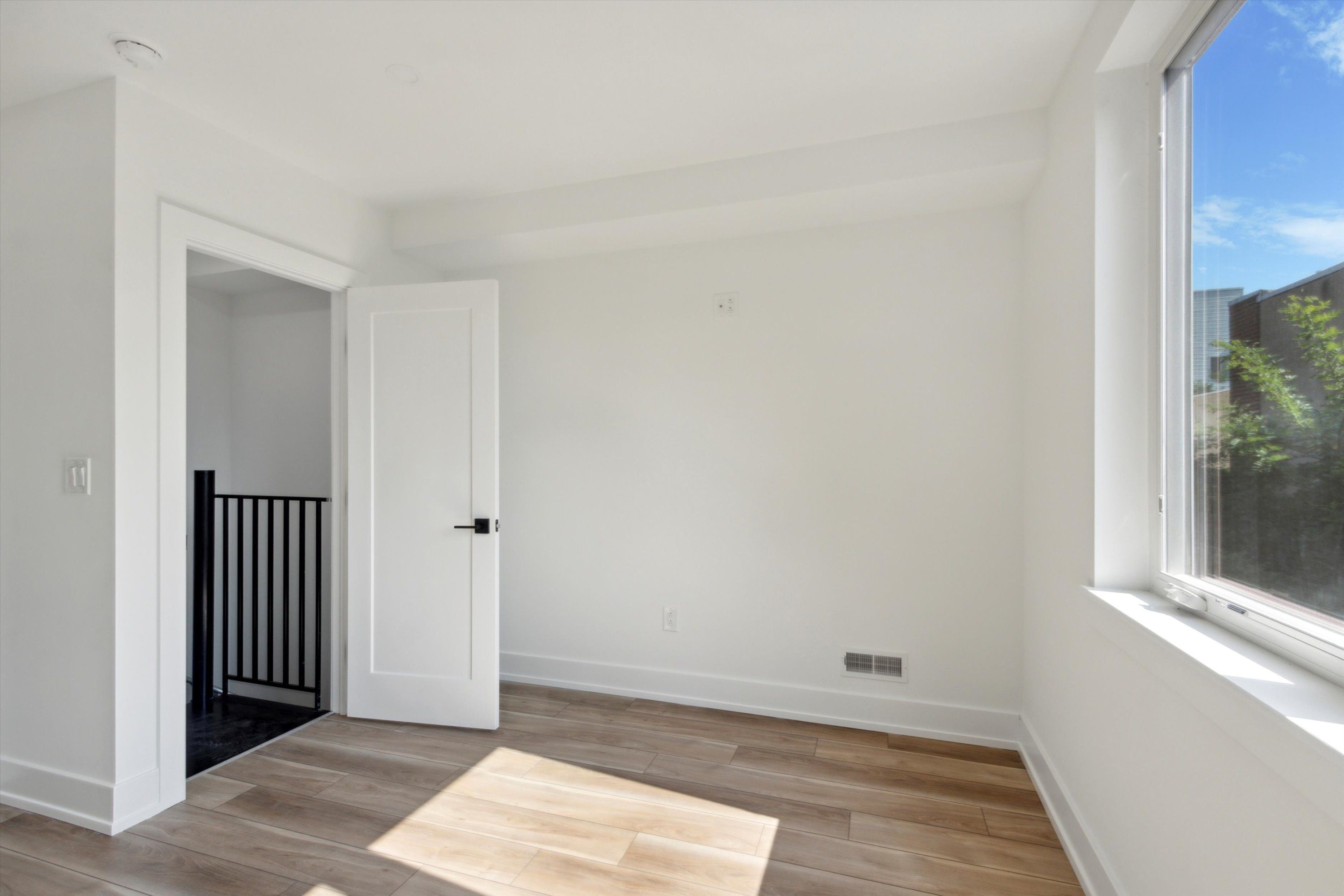 2009 N 17th St Unit A 2009 N 17th St Unit A