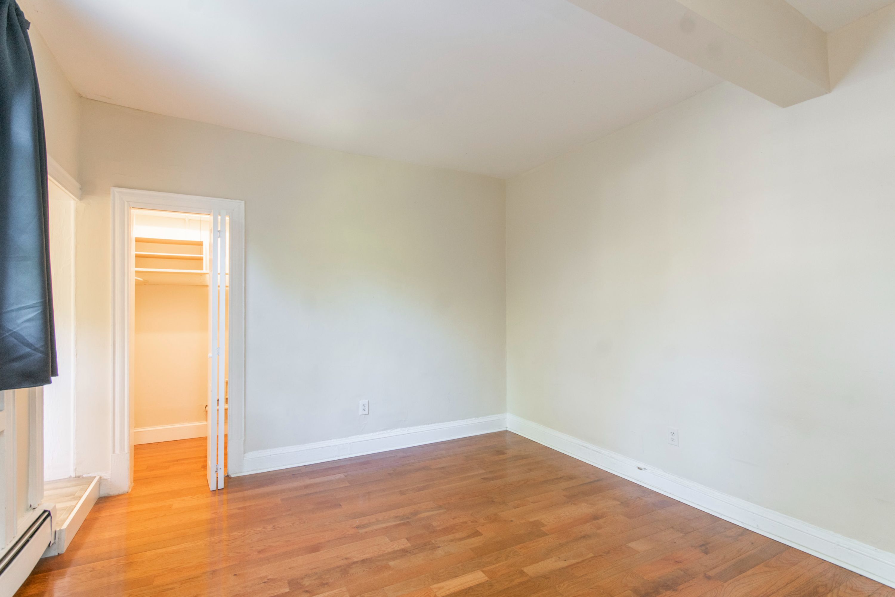 291-293 Nassau St Unit 6
