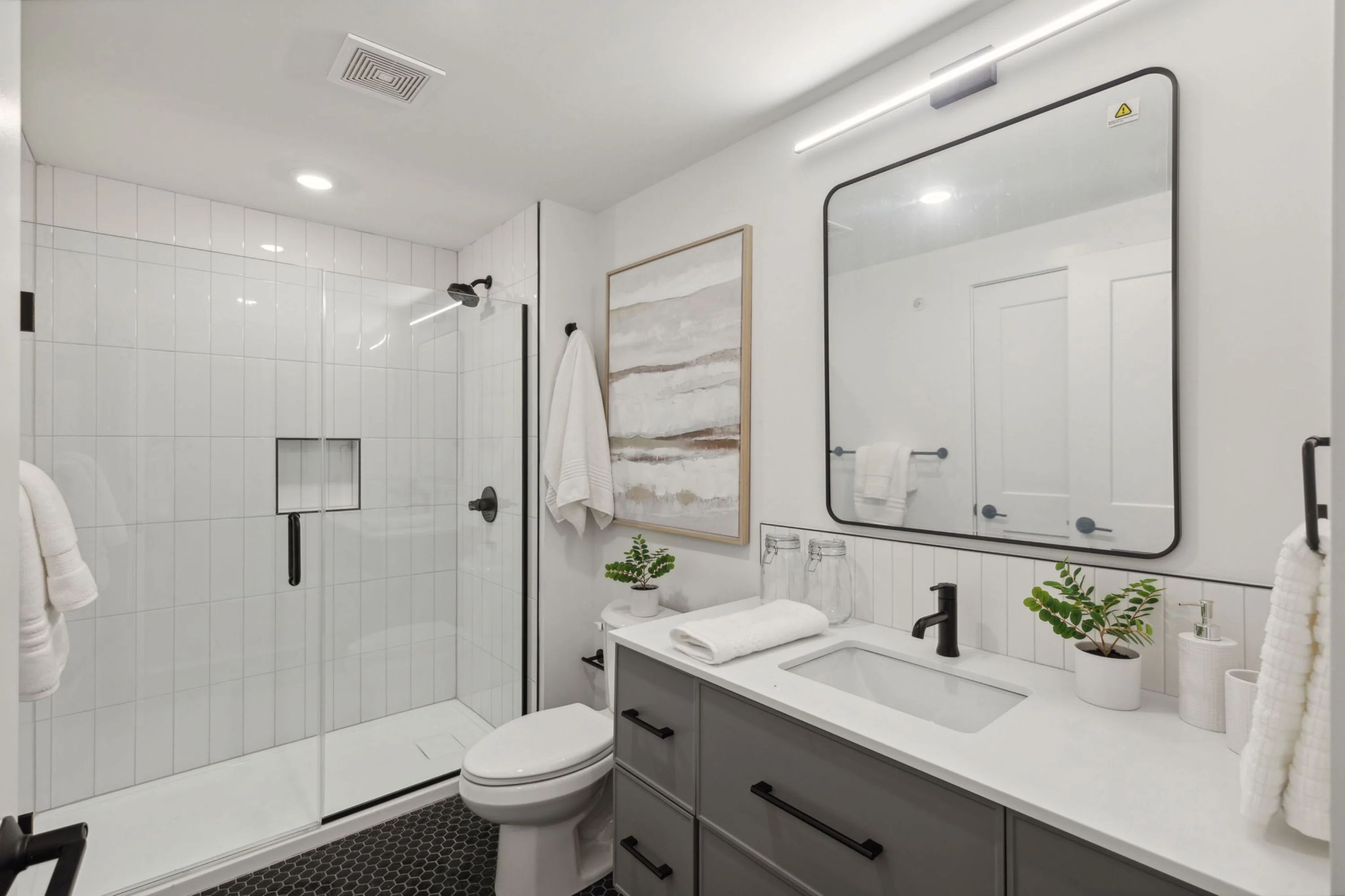 828 N 2ND ST Unit 204