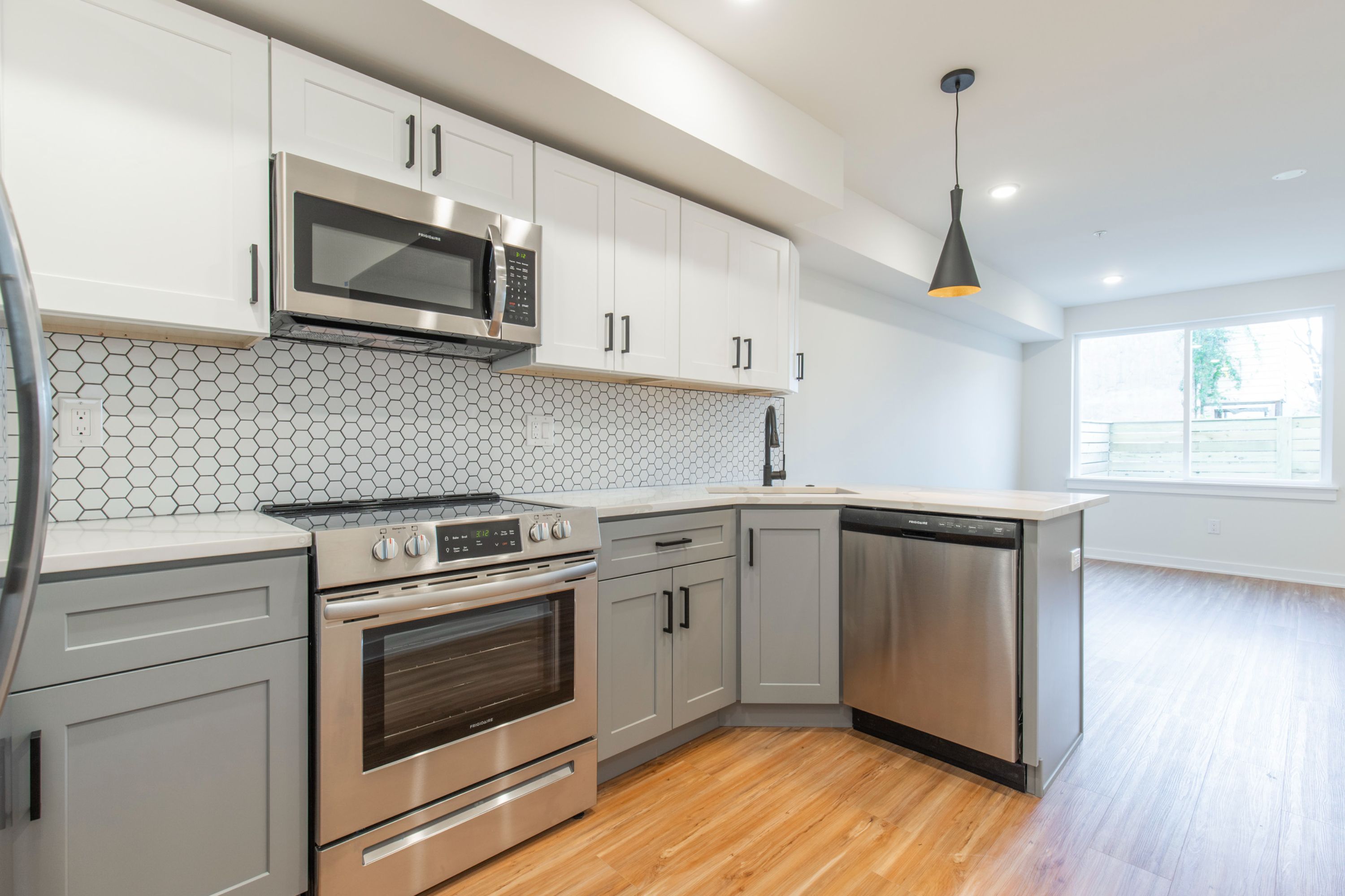 810 W Norris ST Unit 1 810 W Norris ST Unit 1