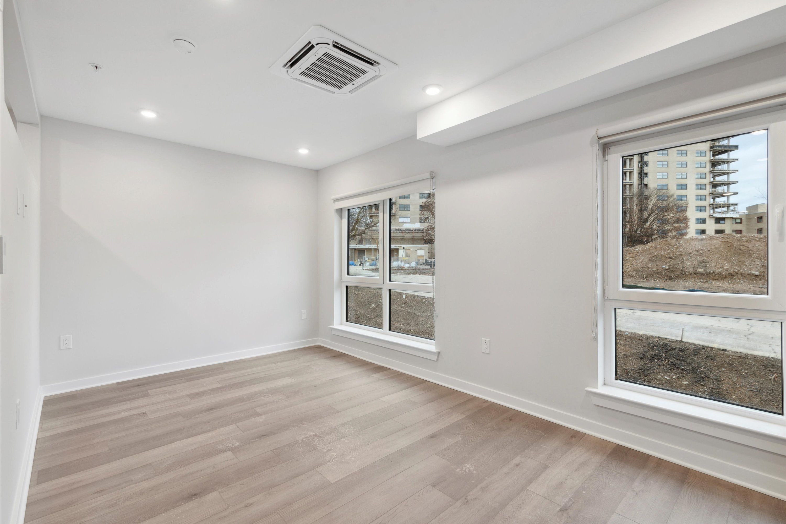 3449 SCOTTS LANE Unit B309