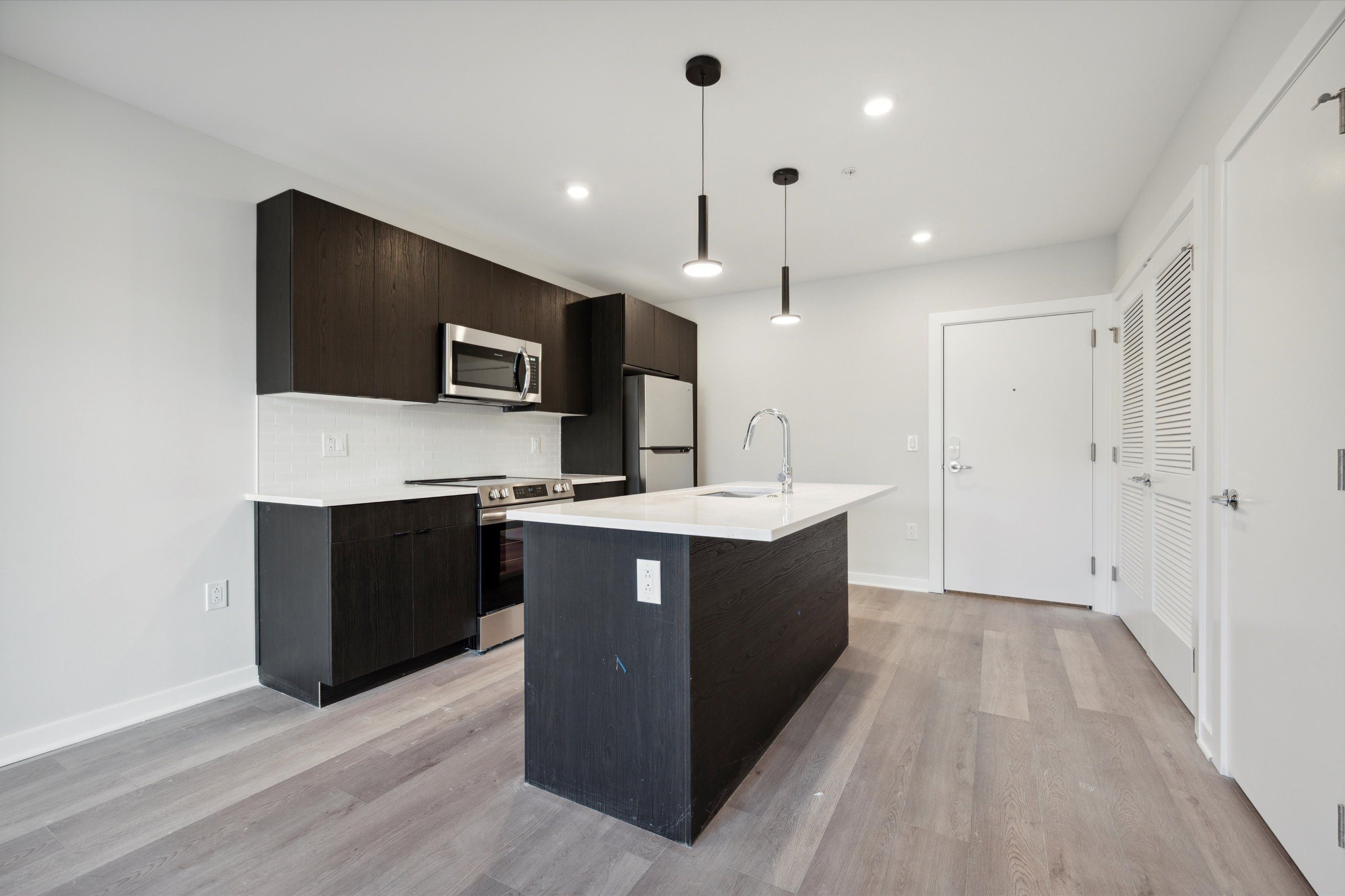 3449 SCOTTS LANE Unit B317