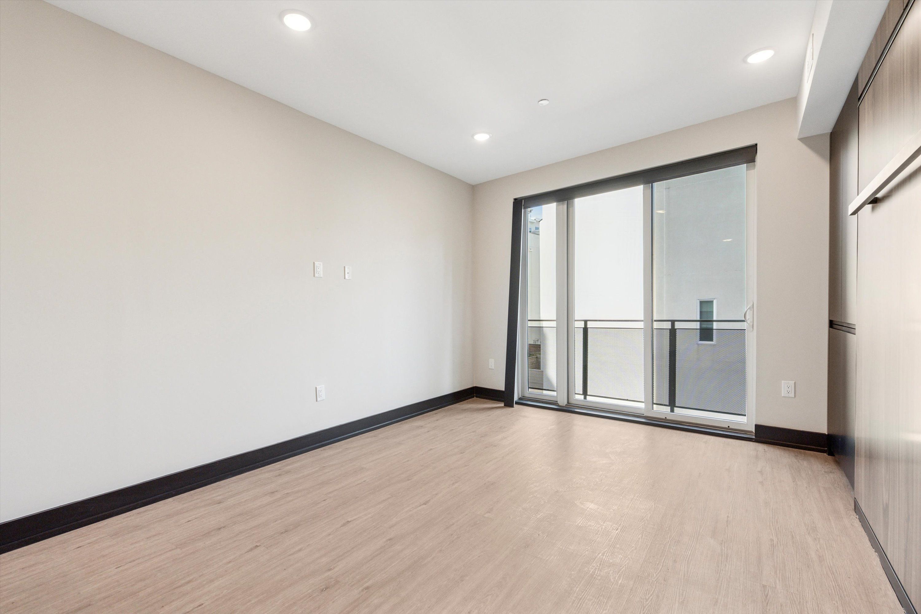 820 N 2ND ST Unit 509