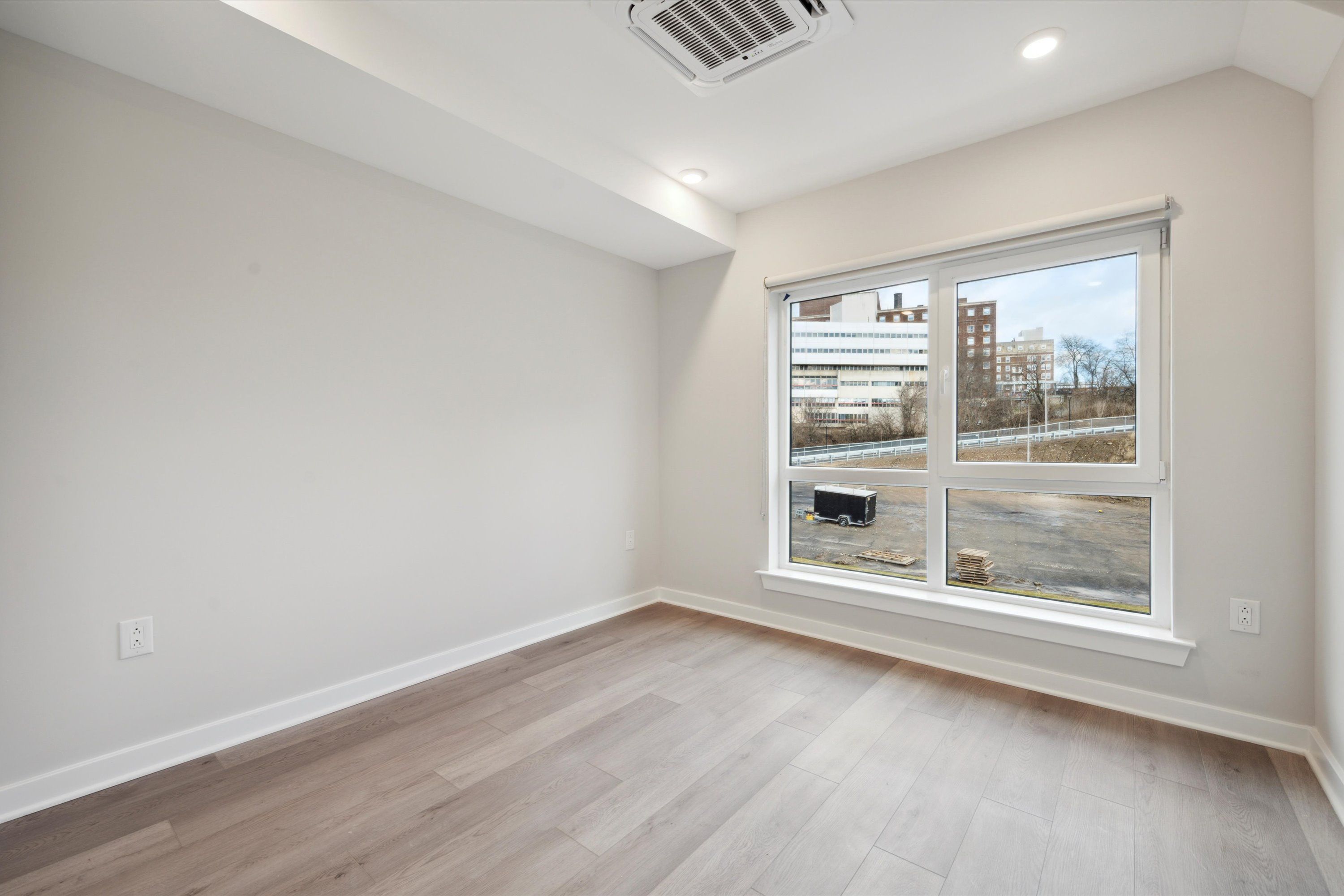 3449 SCOTTS LANE Unit B317