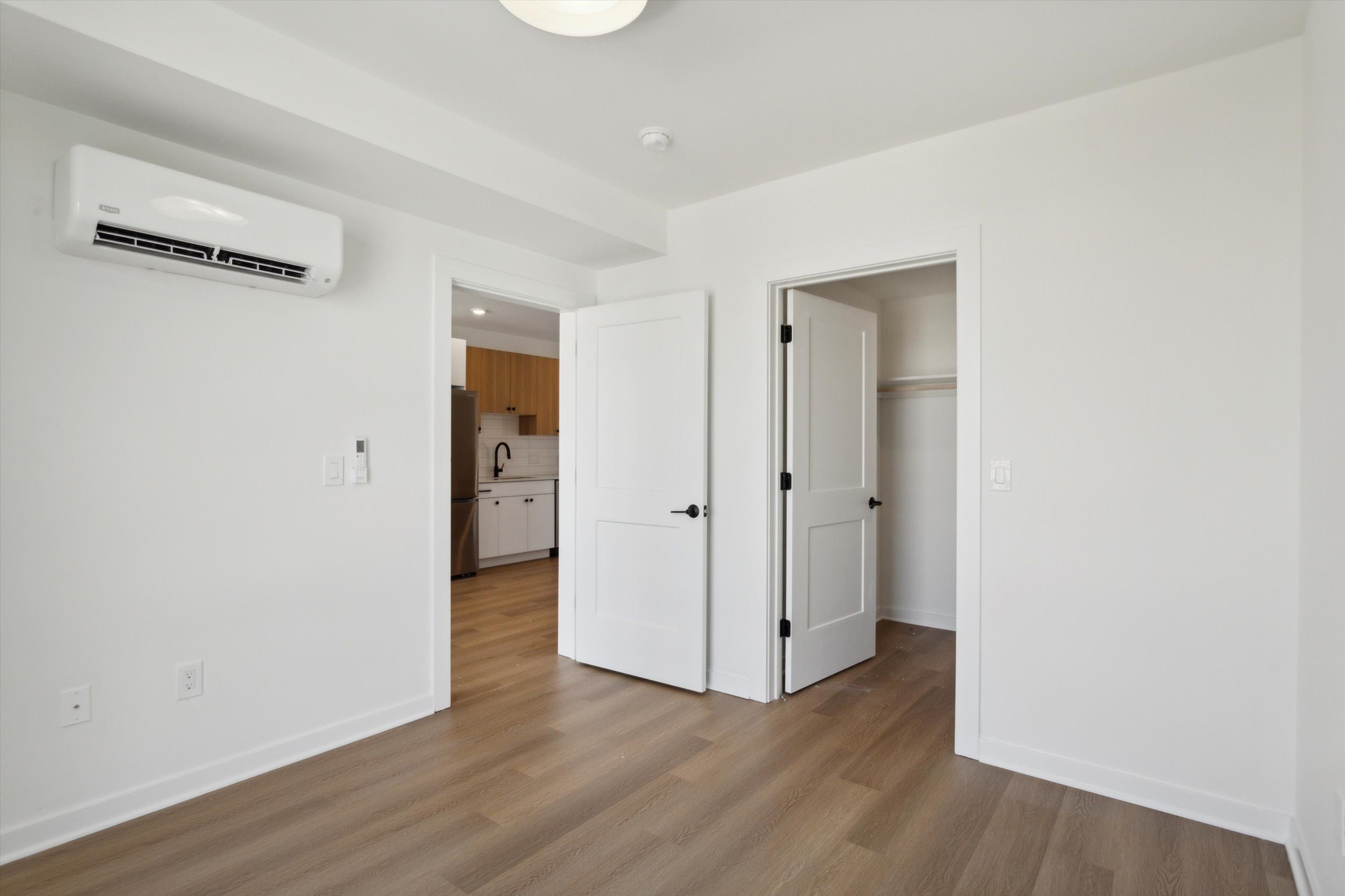 828 N 2ND ST Unit 405