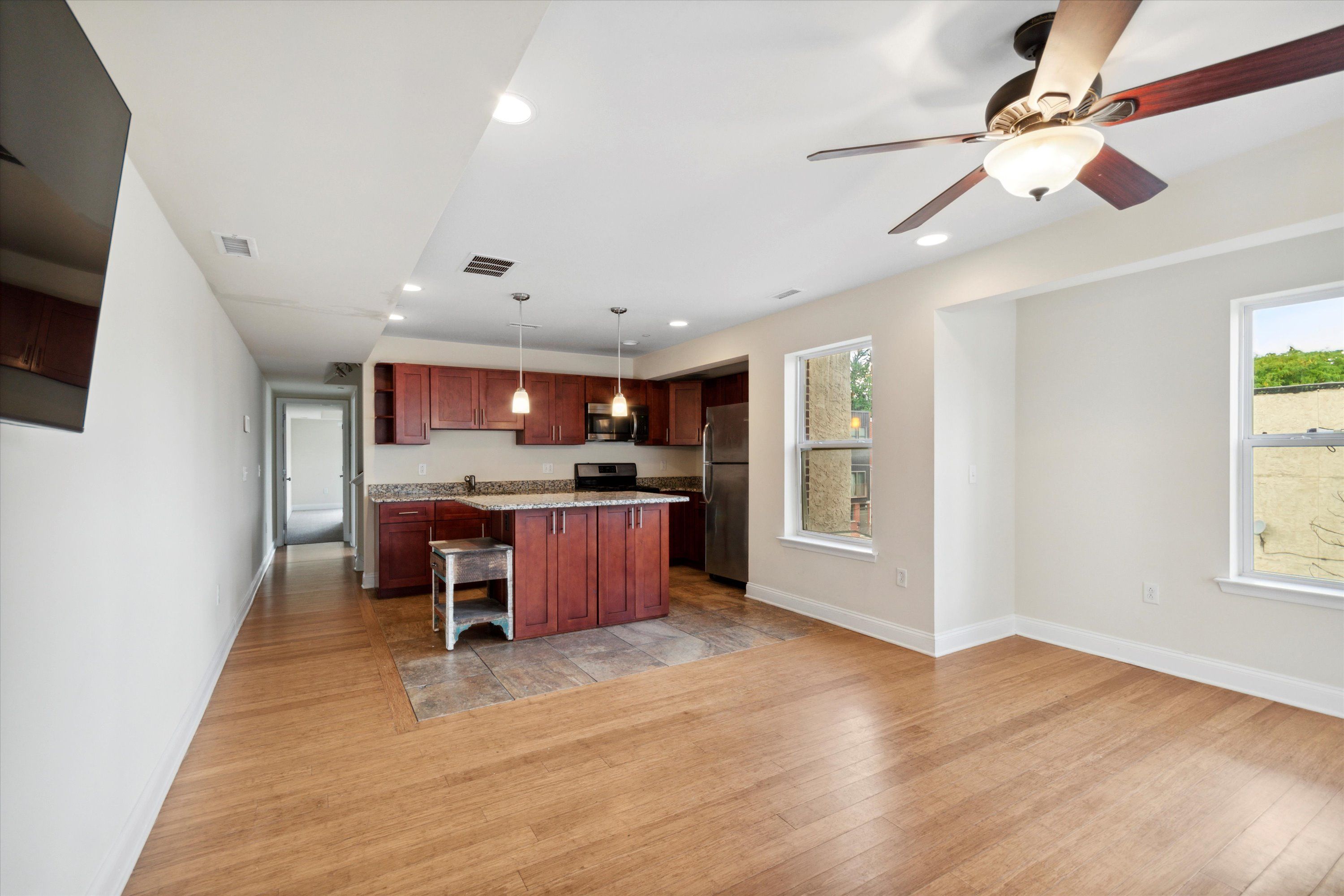1955 N 18TH ST Unit B