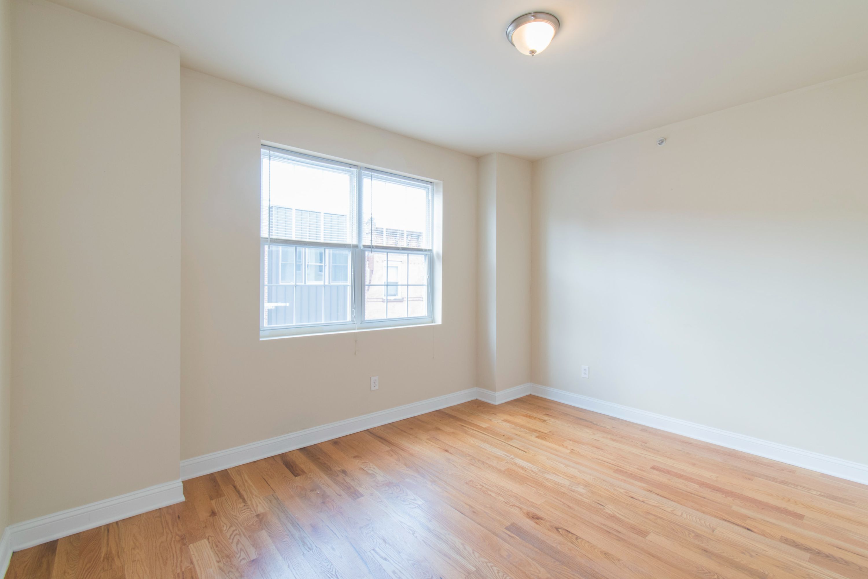 1927 N GRATZ ST Unit 2