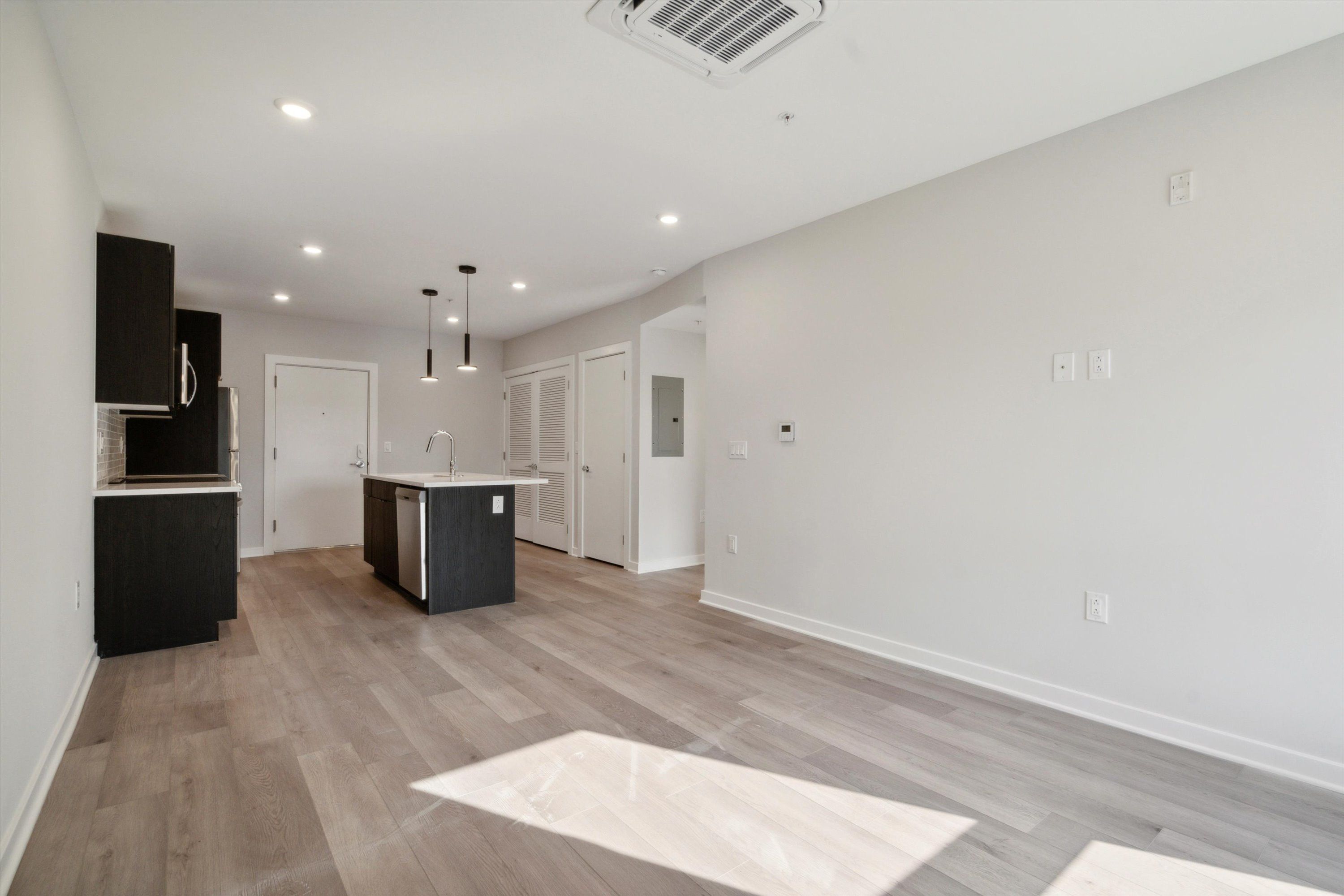 3449 SCOTTS LANE Unit B326