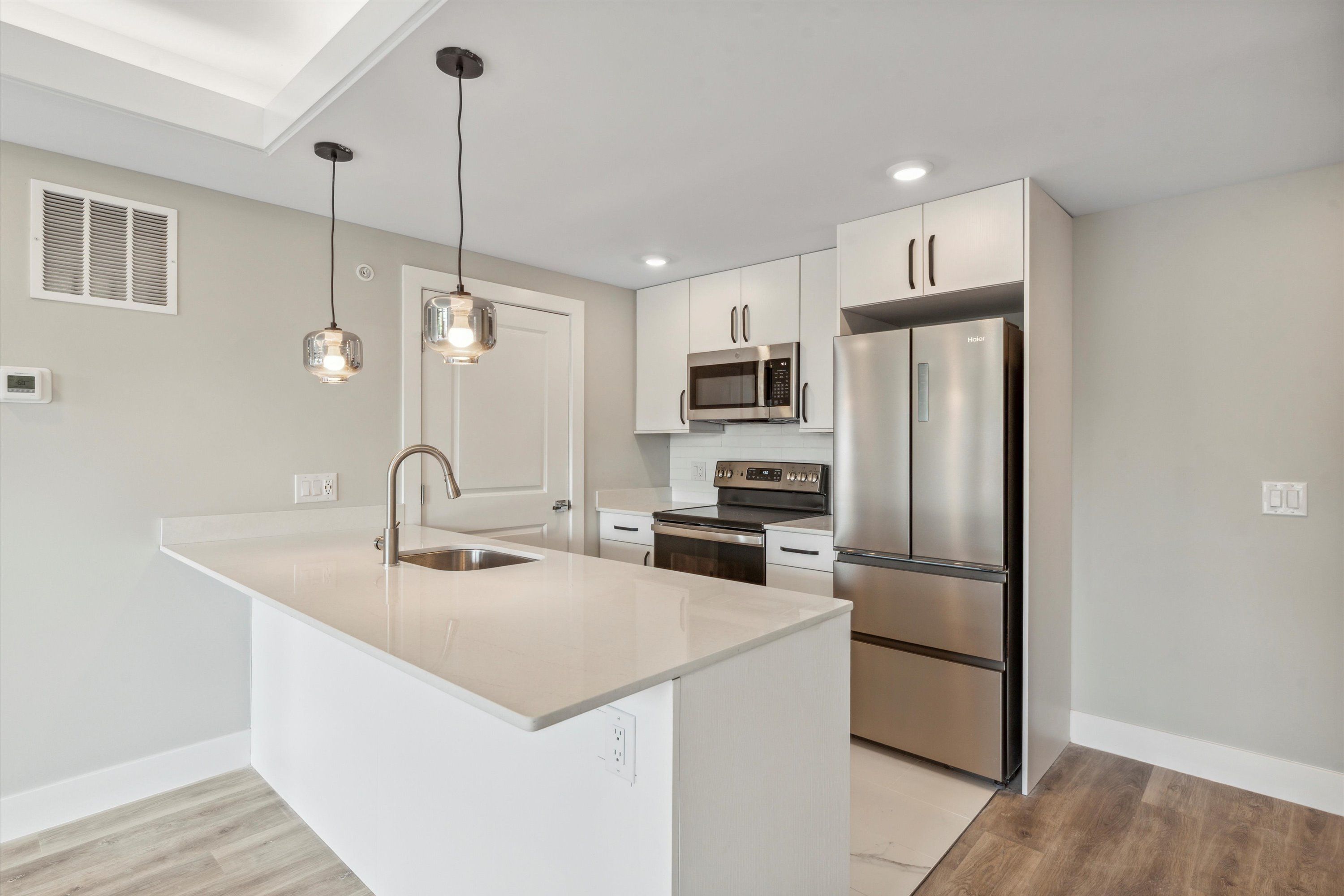 1223 N 7th St Unit 401