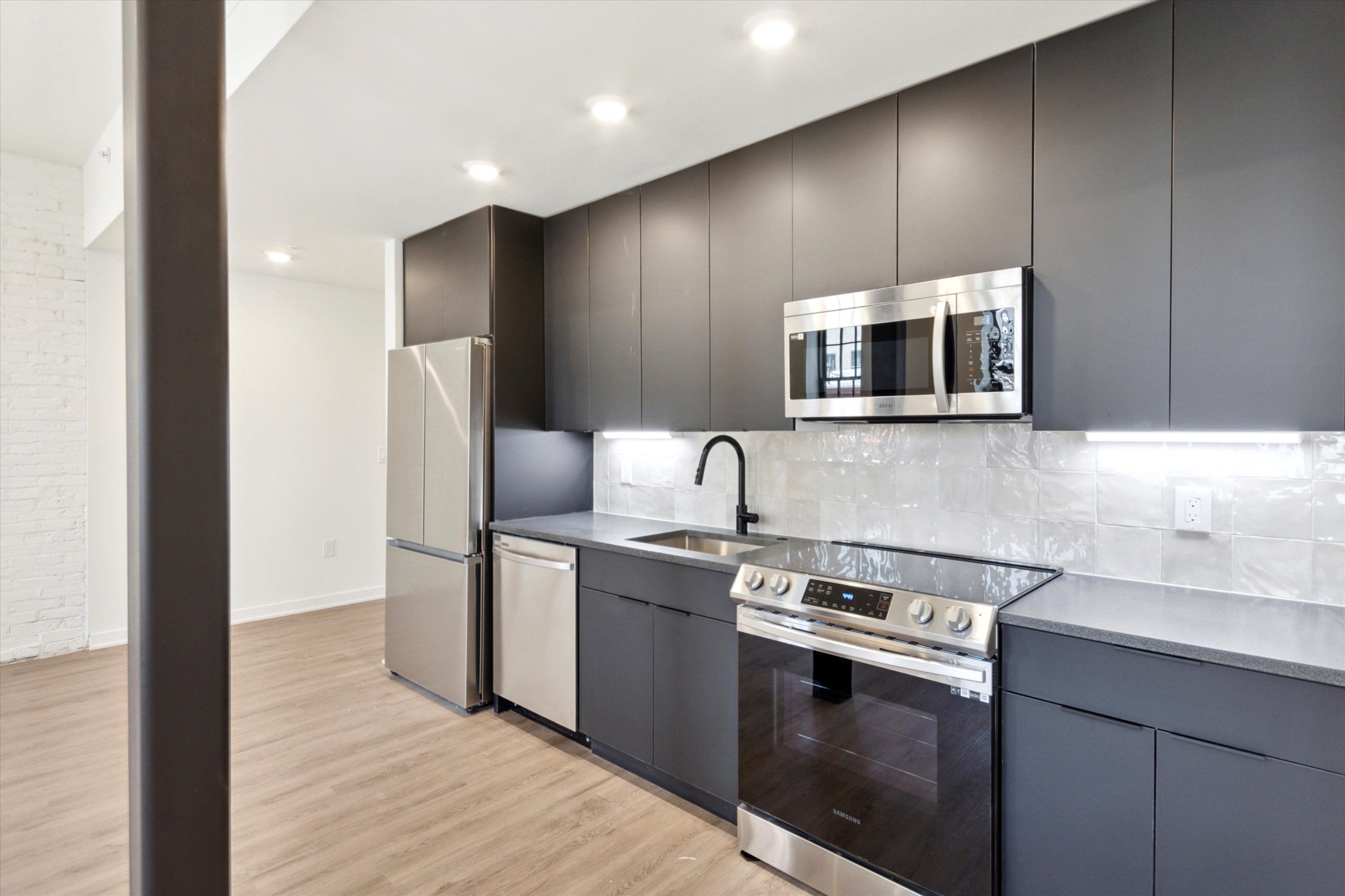 500 N 13TH ST Unit 304