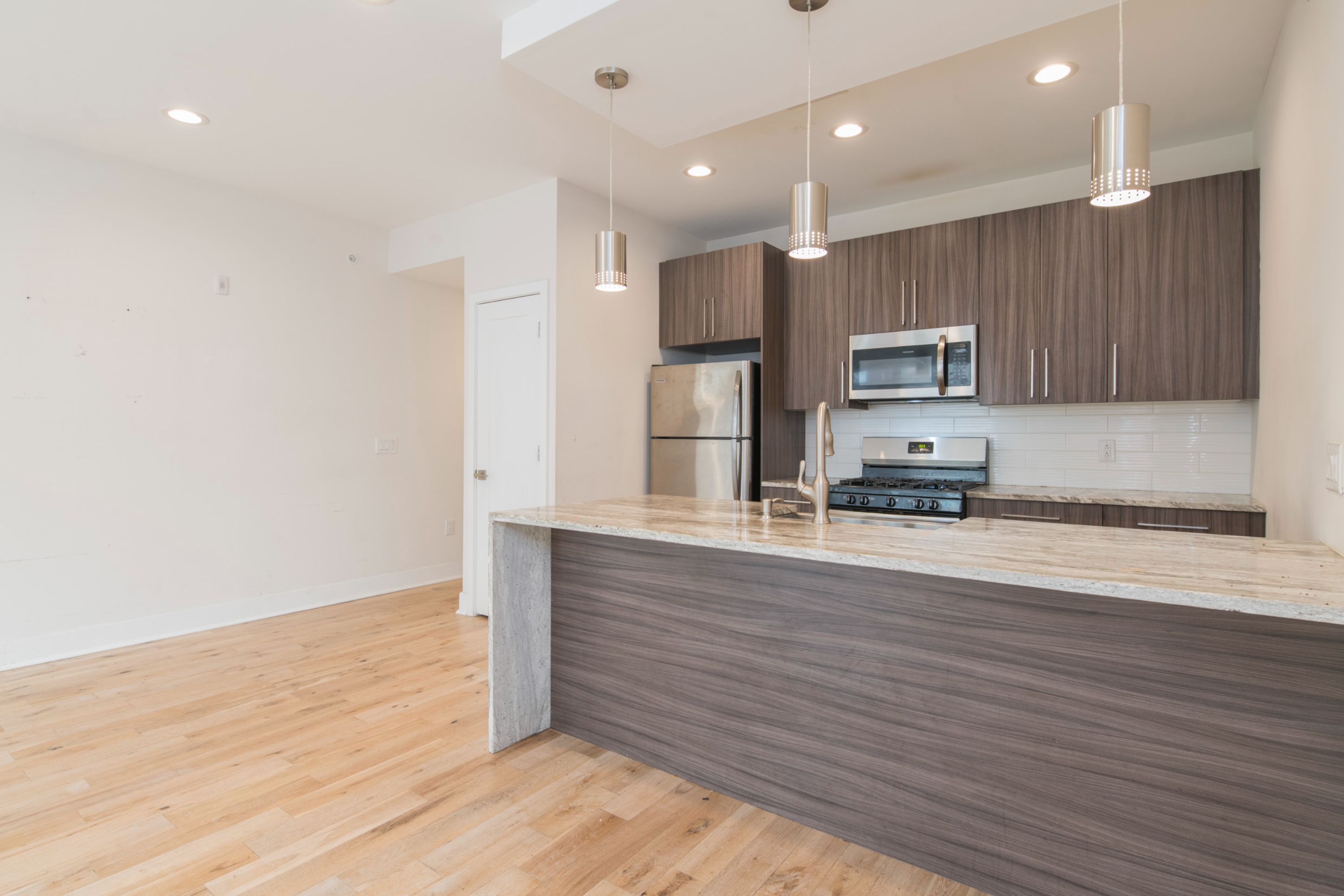 1626 POPLAR ST Unit 3