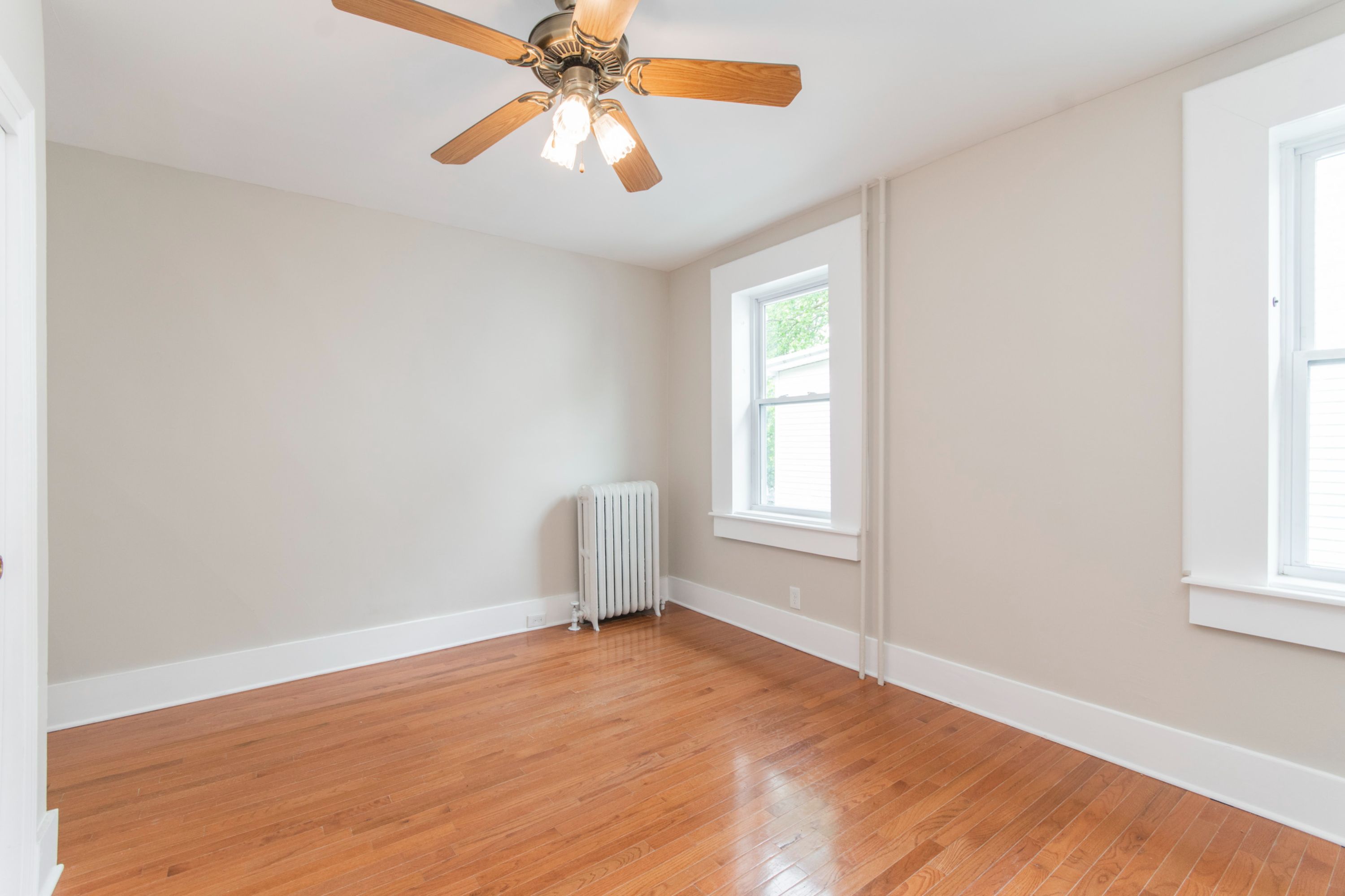 169 S Harrison St Unit 2