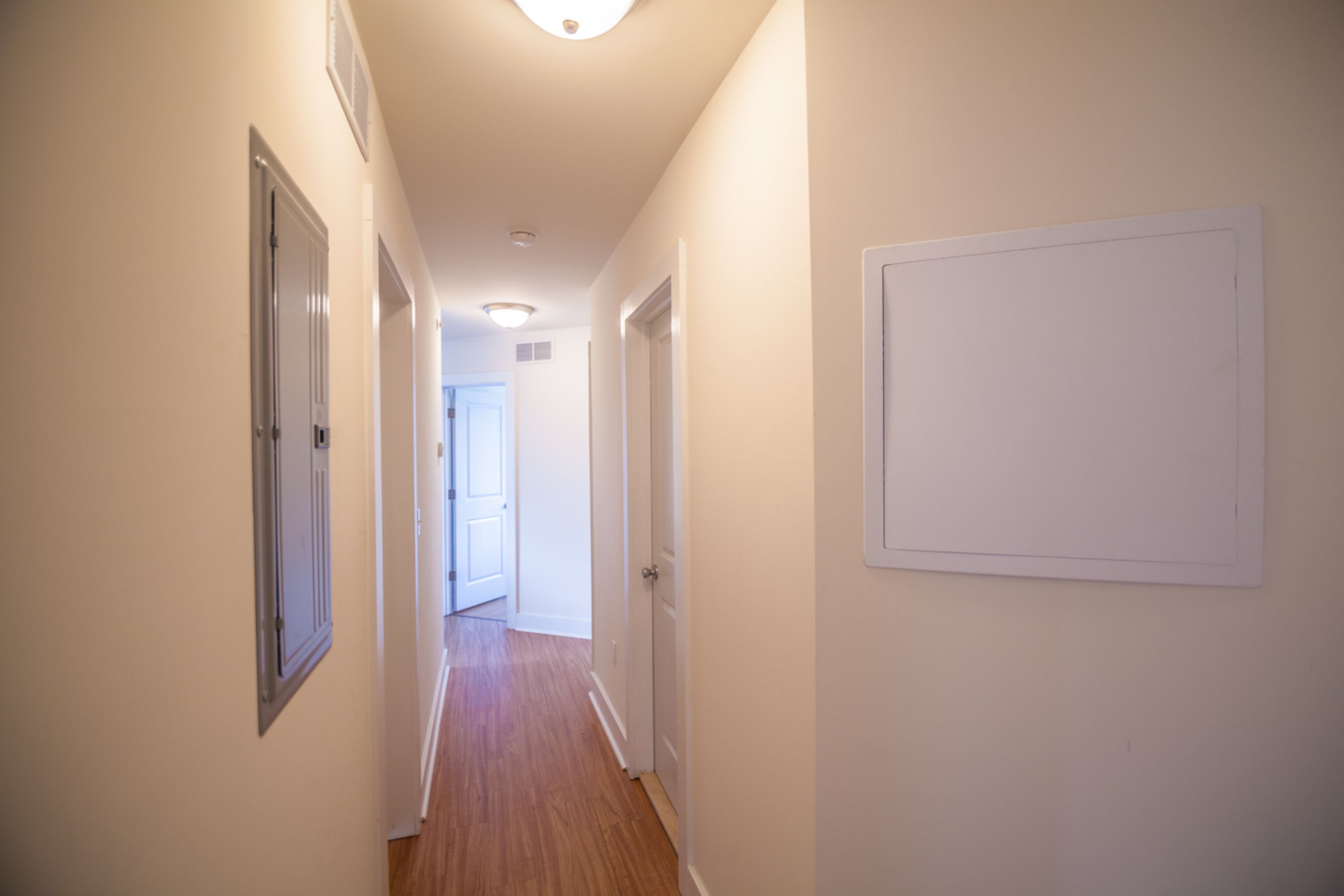3842 LANCASTER AVE Unit 2