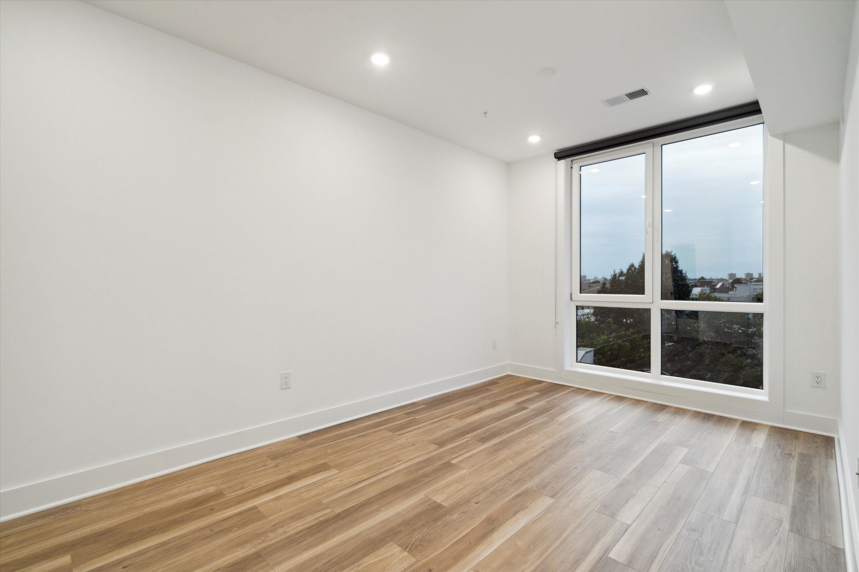 2636 E YORK ST Unit 509