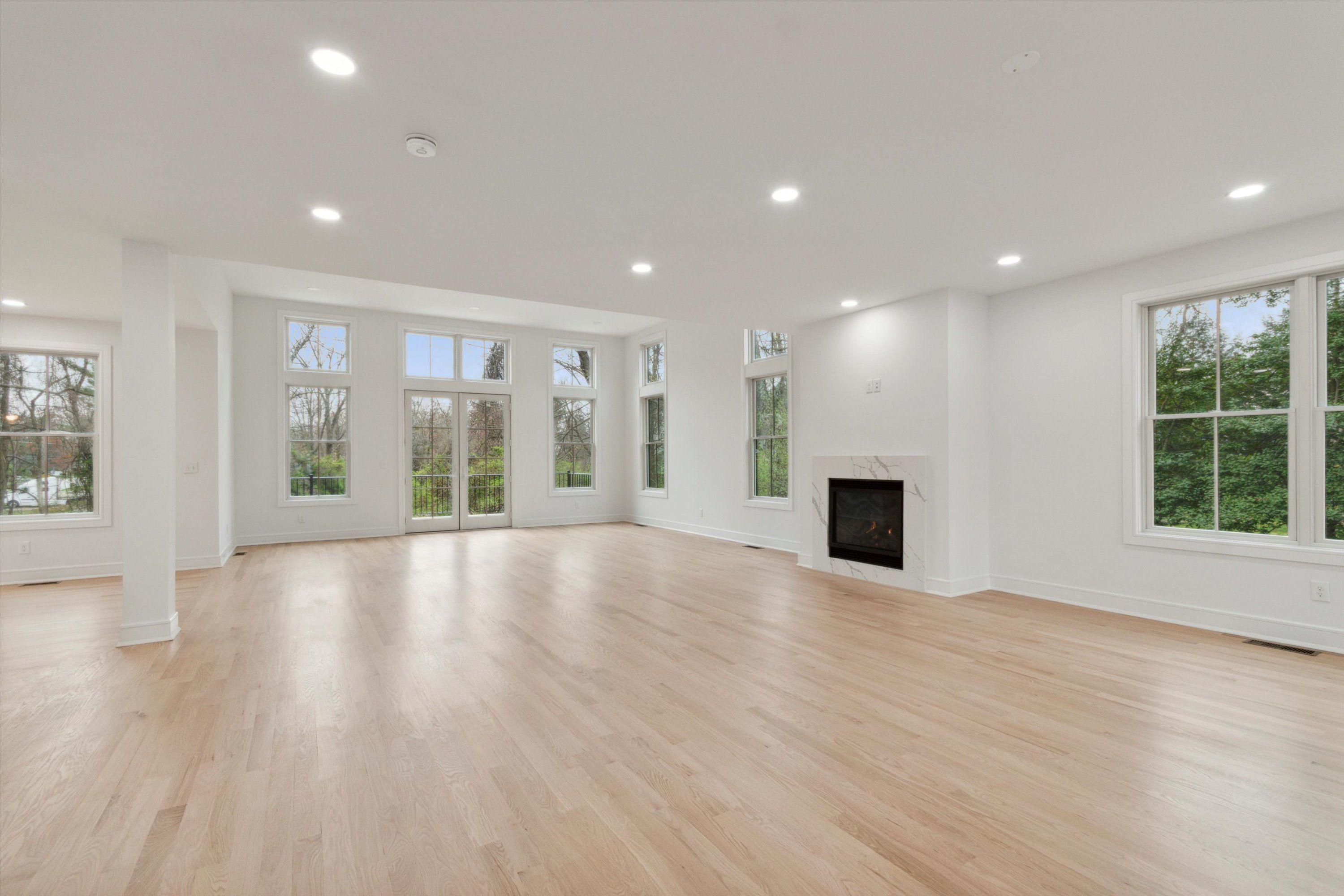 35 Sycamore Pl