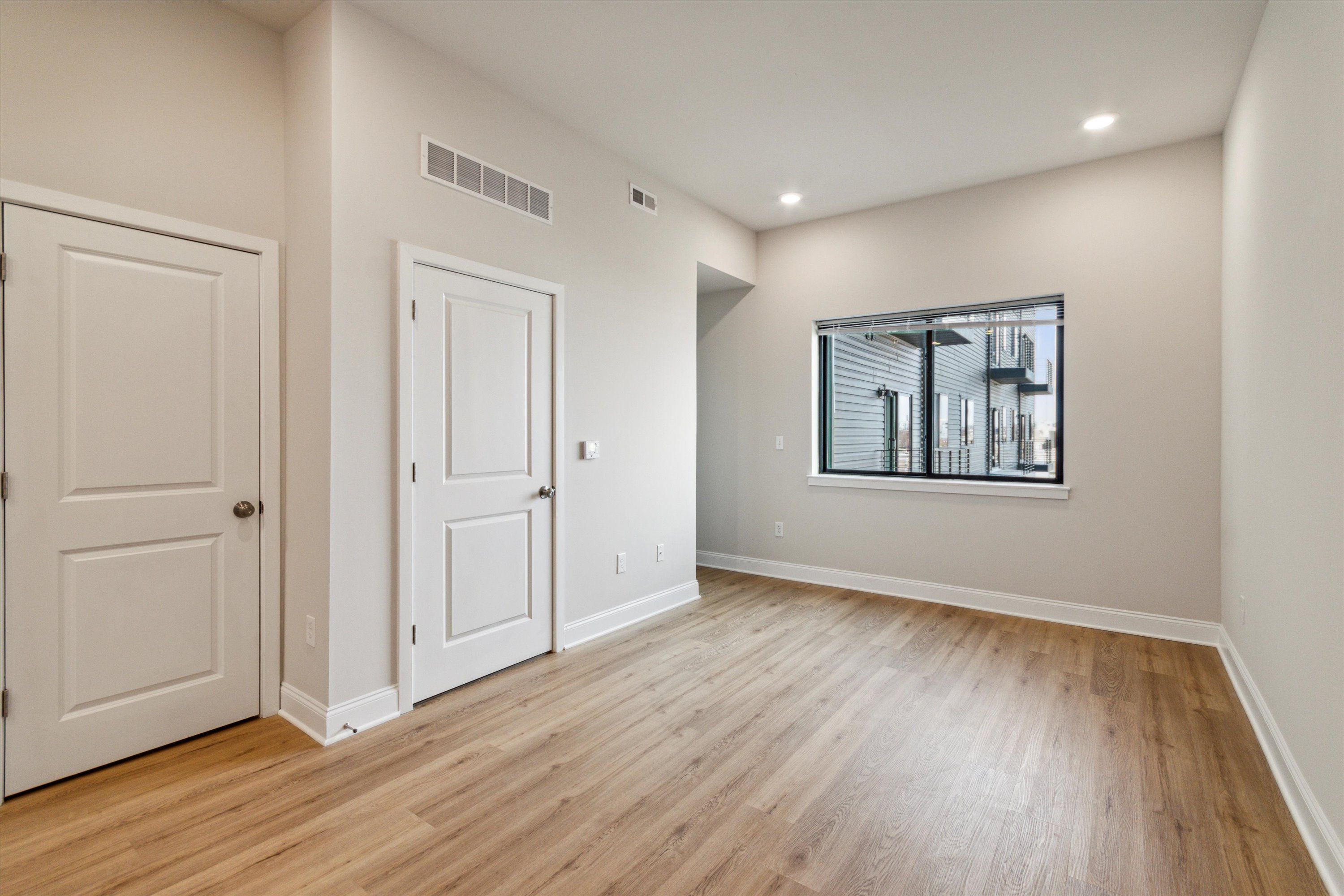 2157 E LEHIGH AVE Unit 502