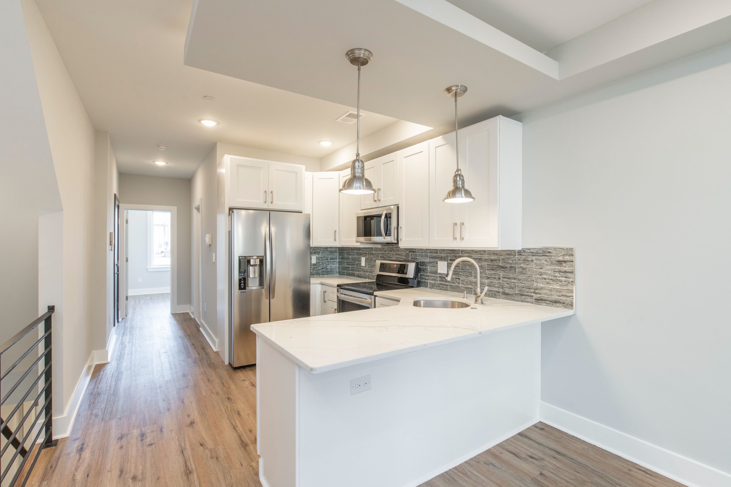 1906 E York St Unit 1