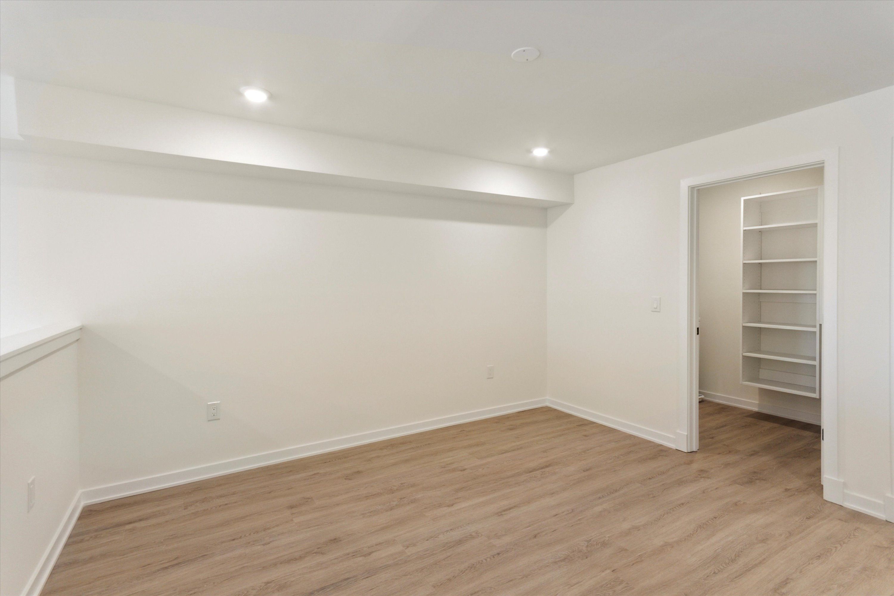 500 N 13TH ST Unit 505