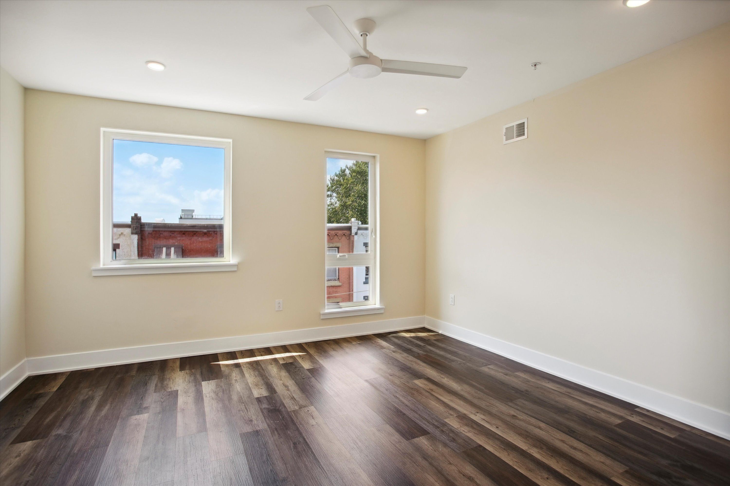 1807 N Bouvier ST Unit B