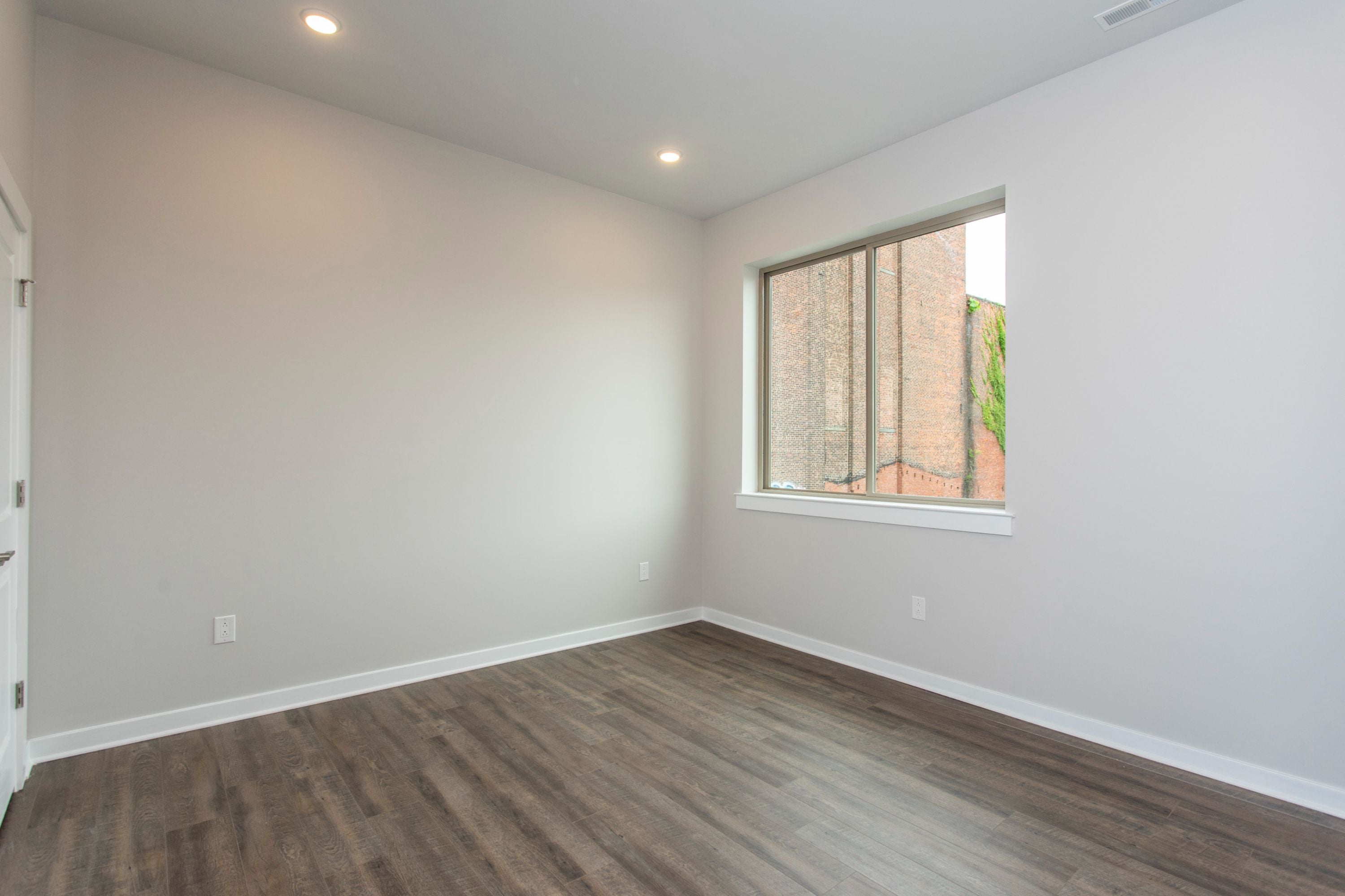 1227-29 N 7TH ST Unit 2D