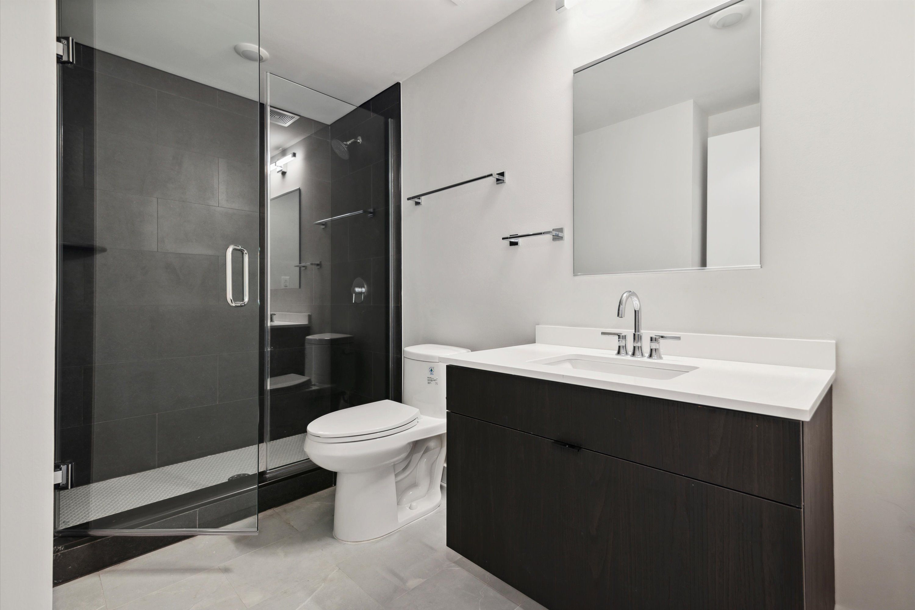 3449 SCOTTS LANE Unit B425
