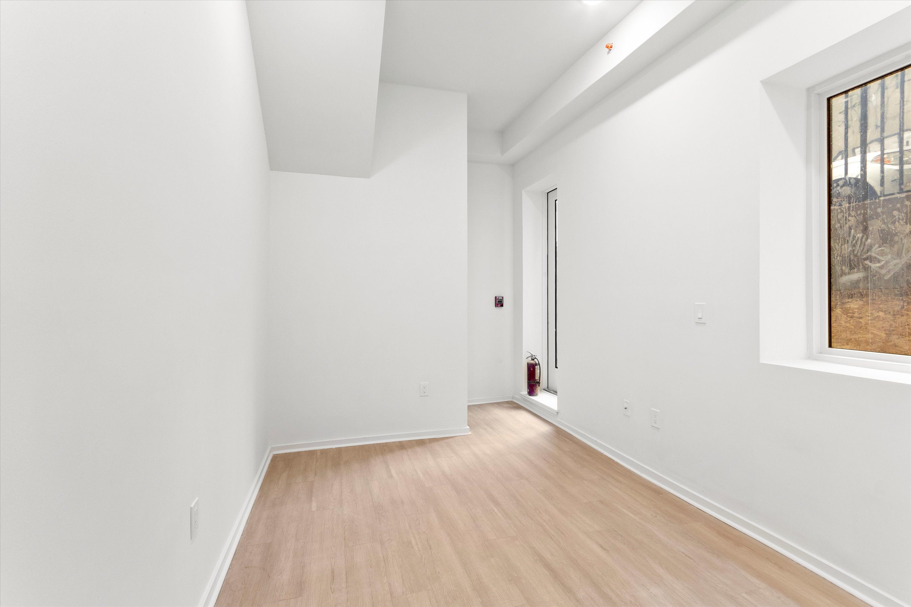 245 N 12TH ST Unit 2