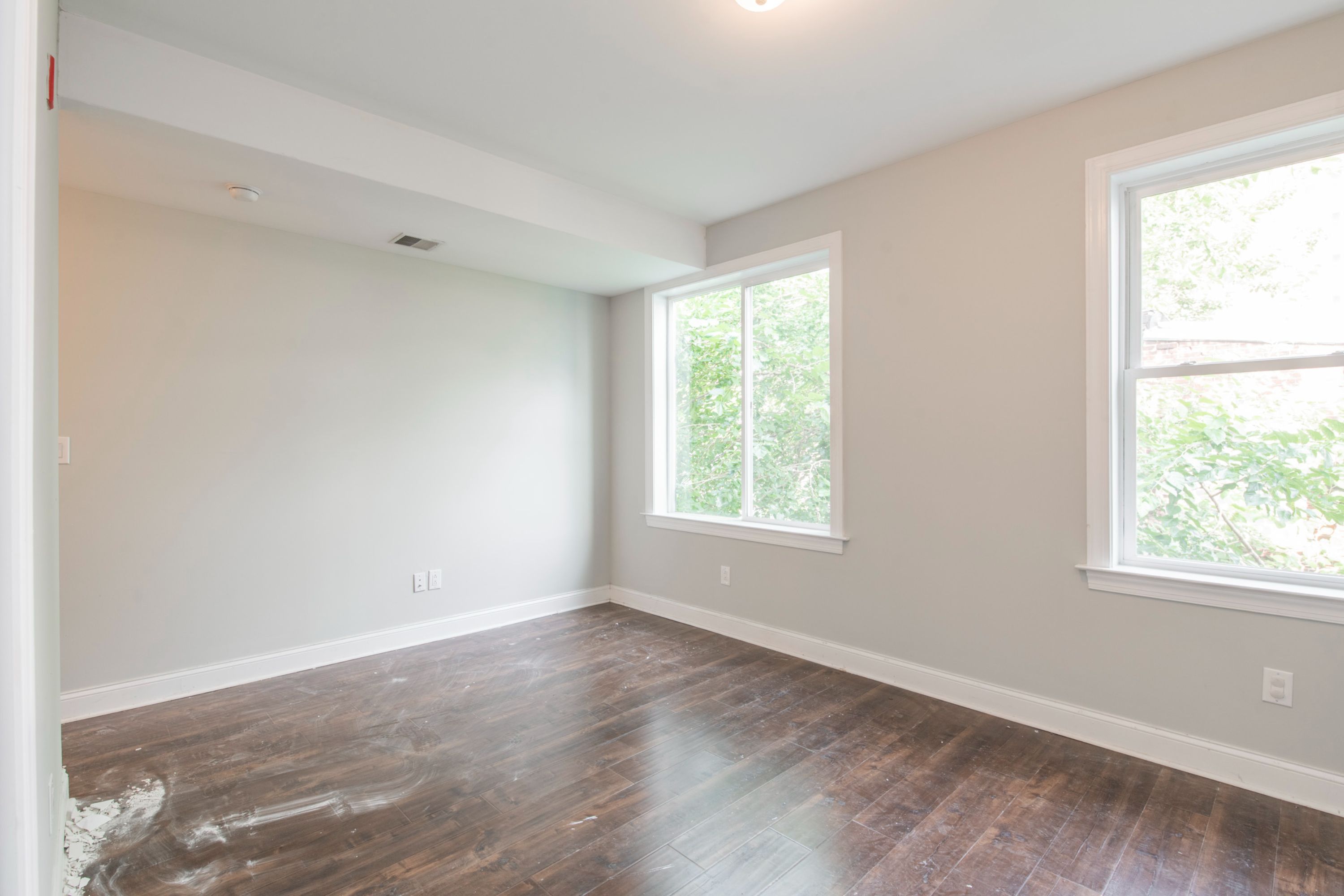 1222 N 7th St BLDG F Unit 3