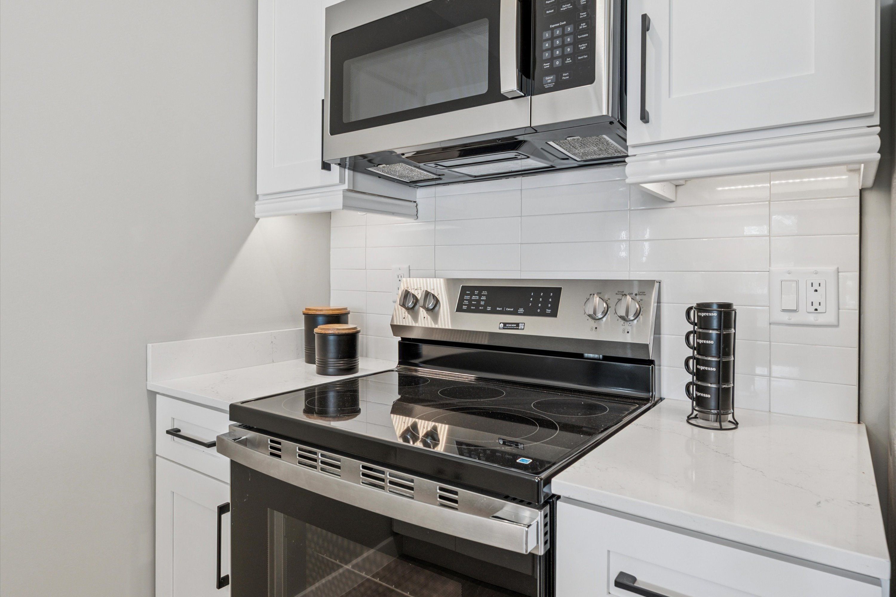 2401 N 2ND St Unit L3