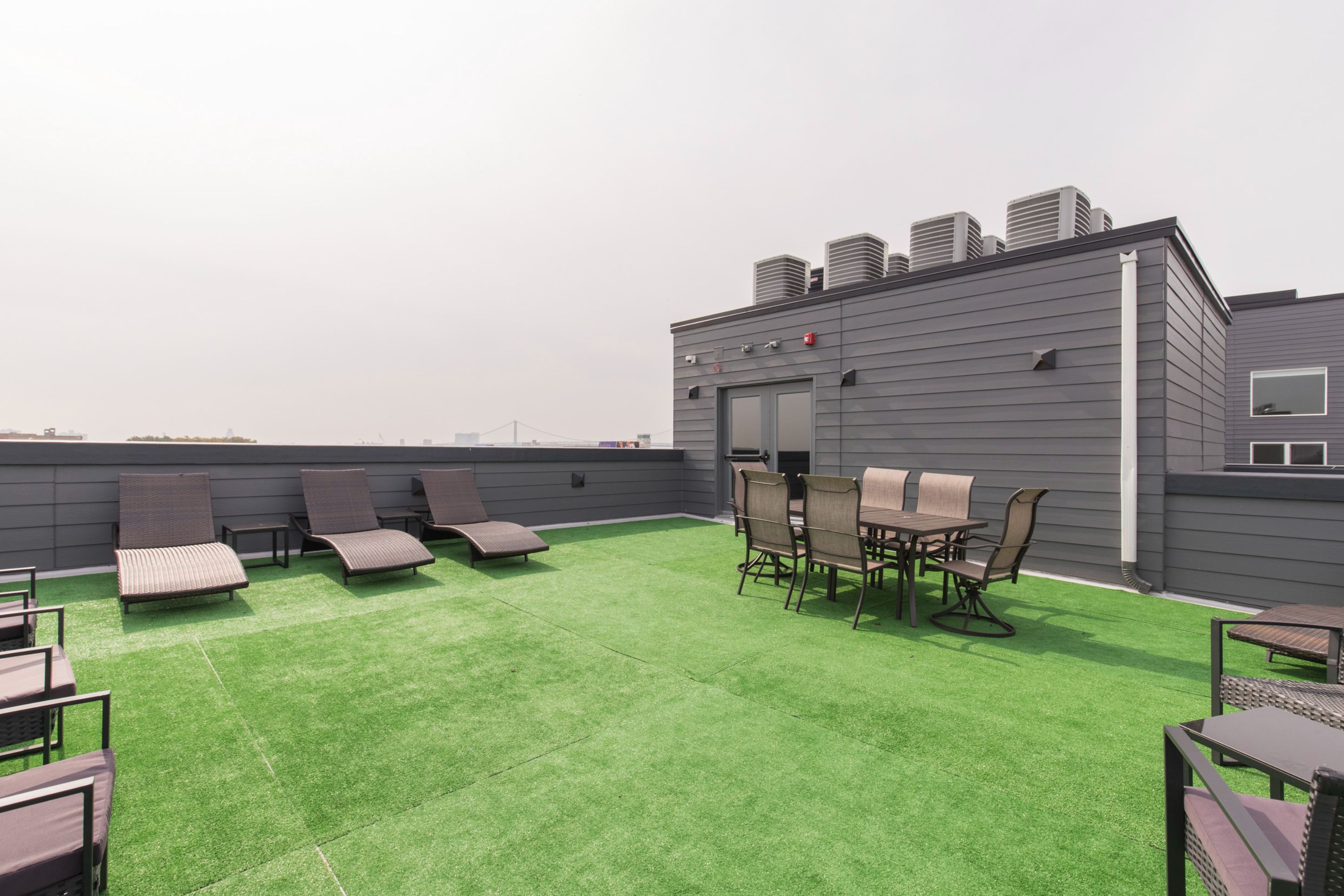 1133 E COLUMBIA AVE Unit 302