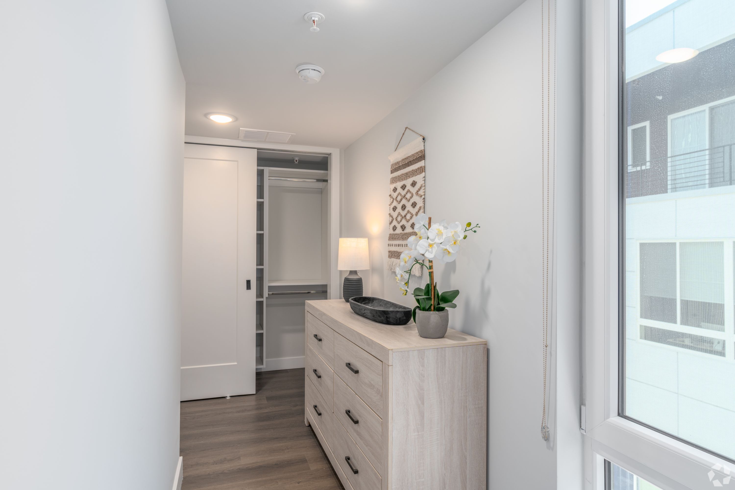 1102 GERMANTOWN AVENUE Unit 306