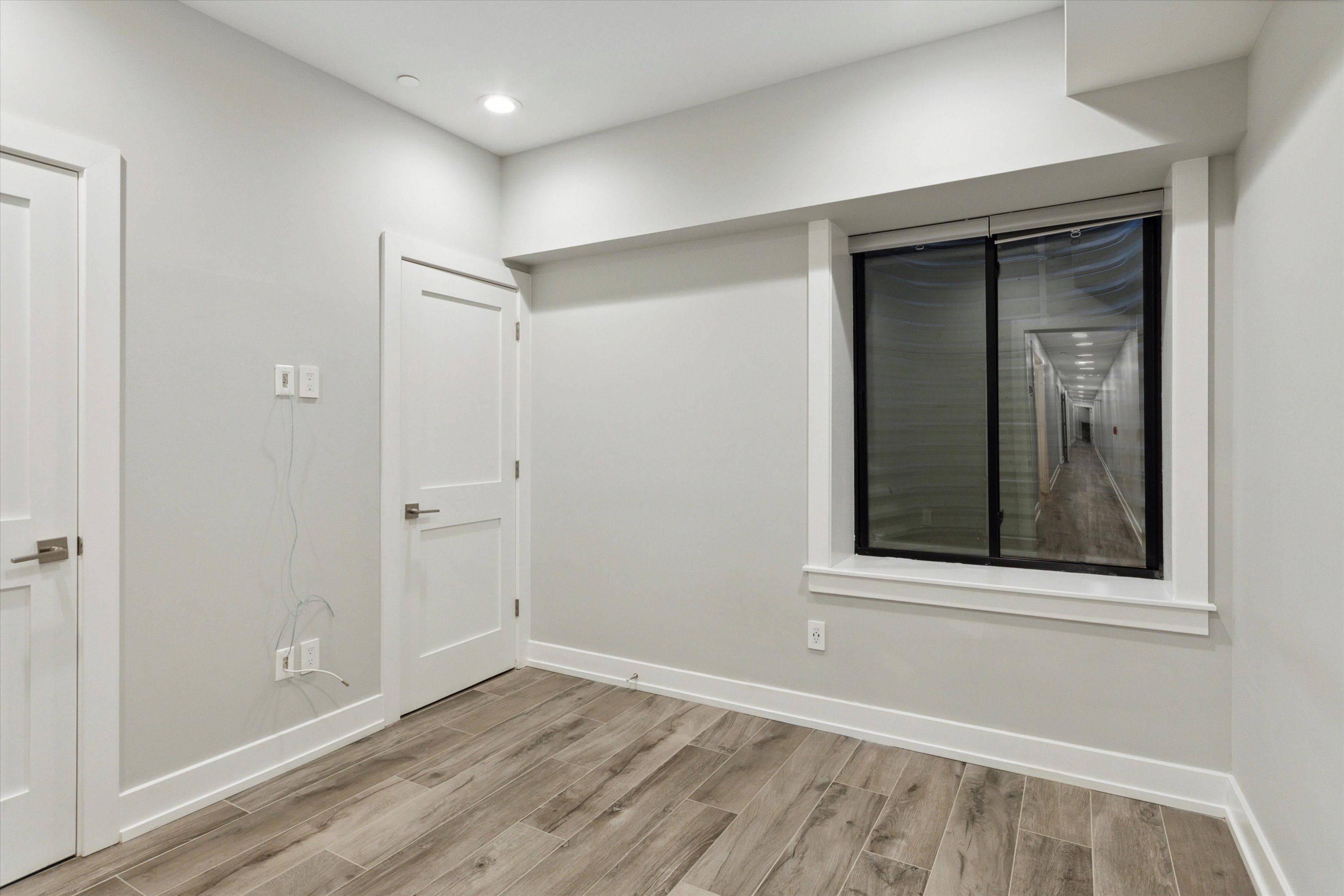 3828 BARING ST Unit 101