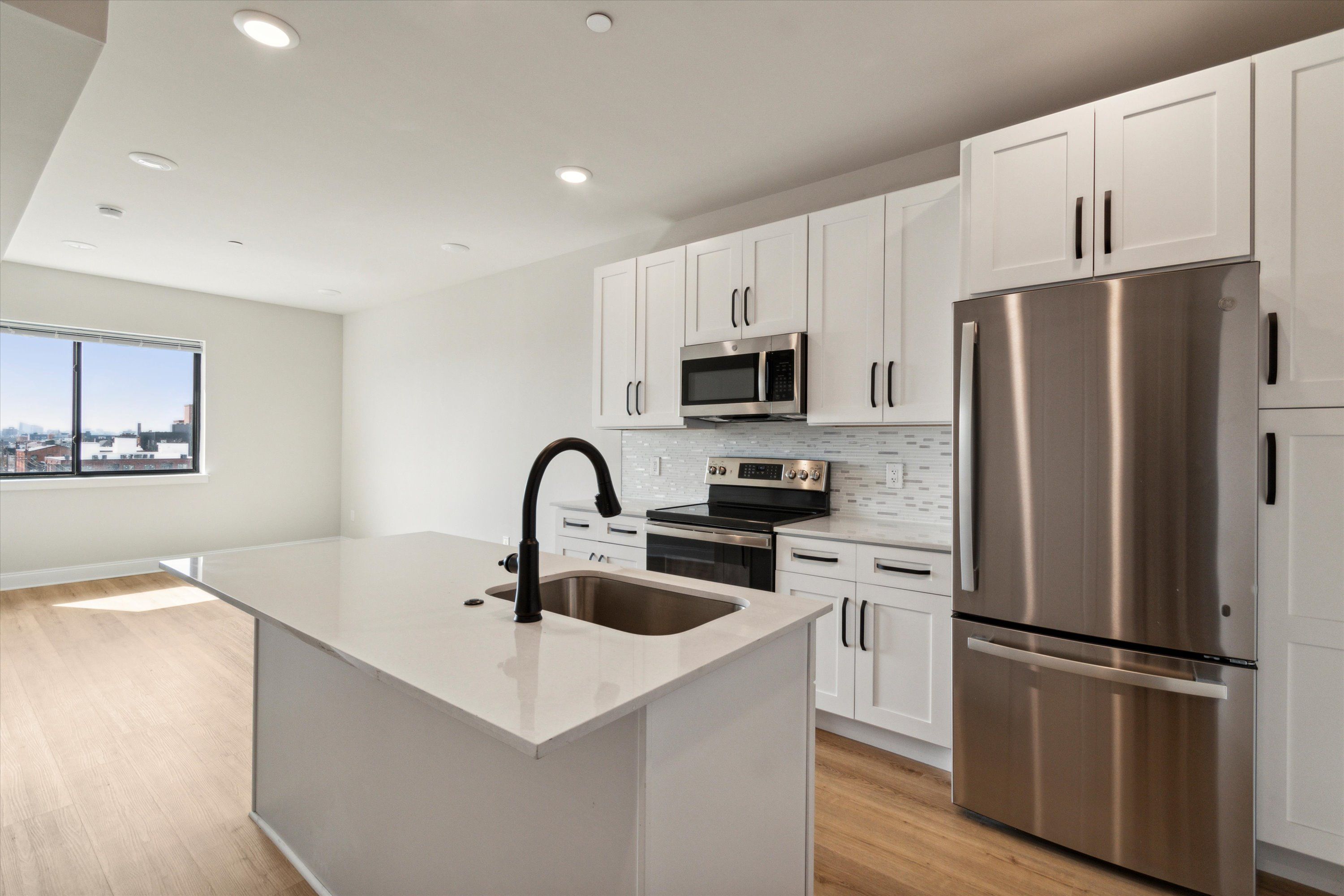 2143 E LEHIGH AVE Unit 212