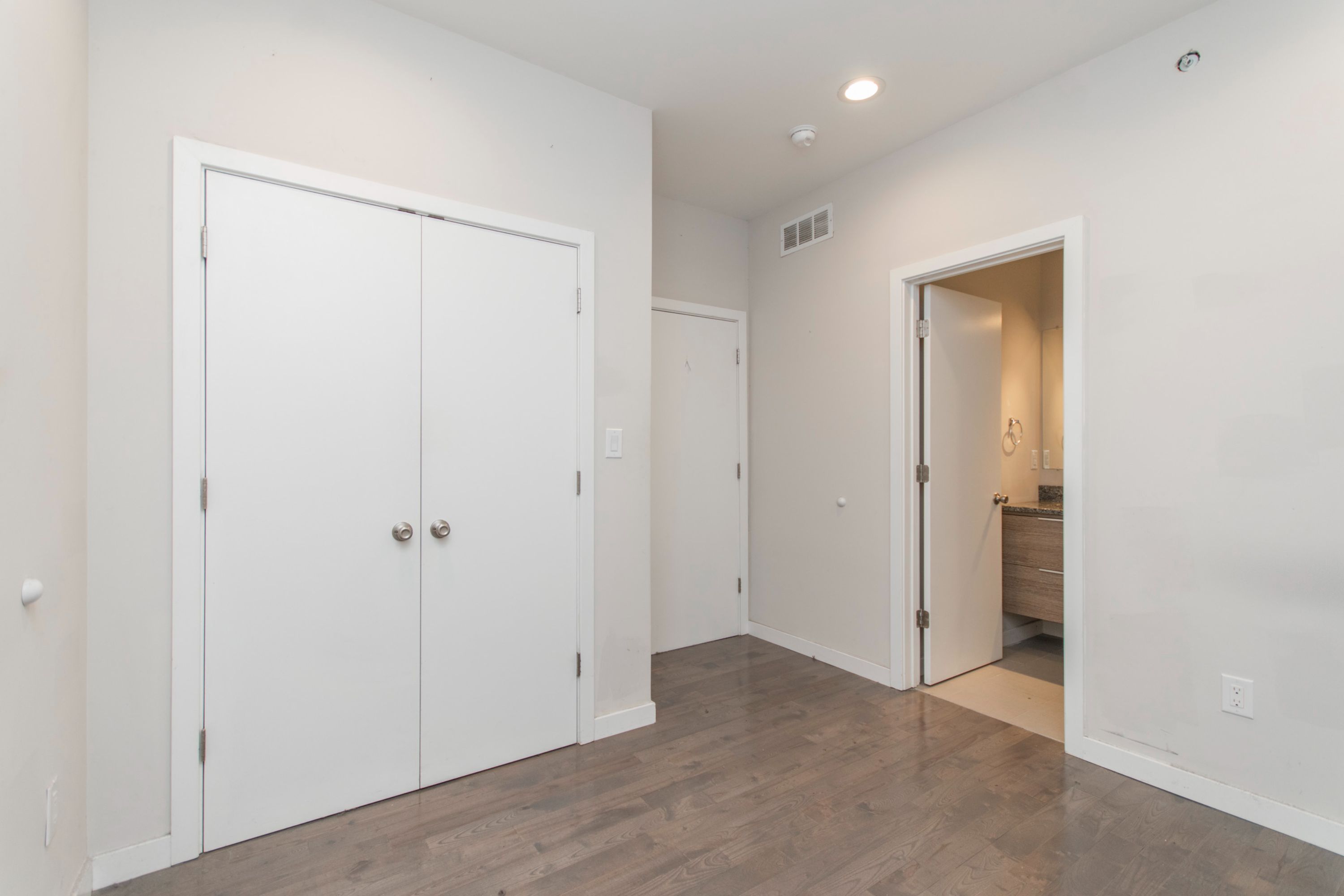 1820 HARLAN ST Unit 3