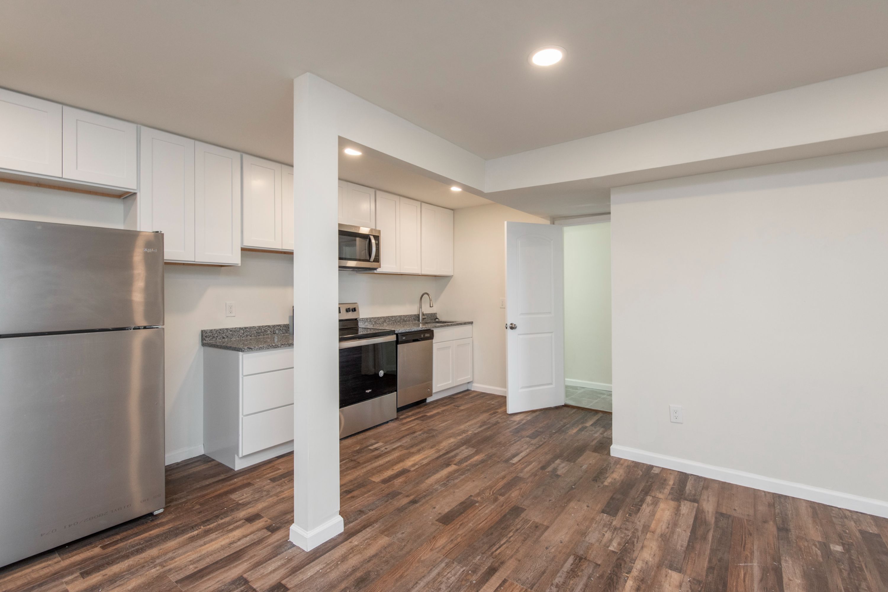 2100 MELSON RD Unit F64