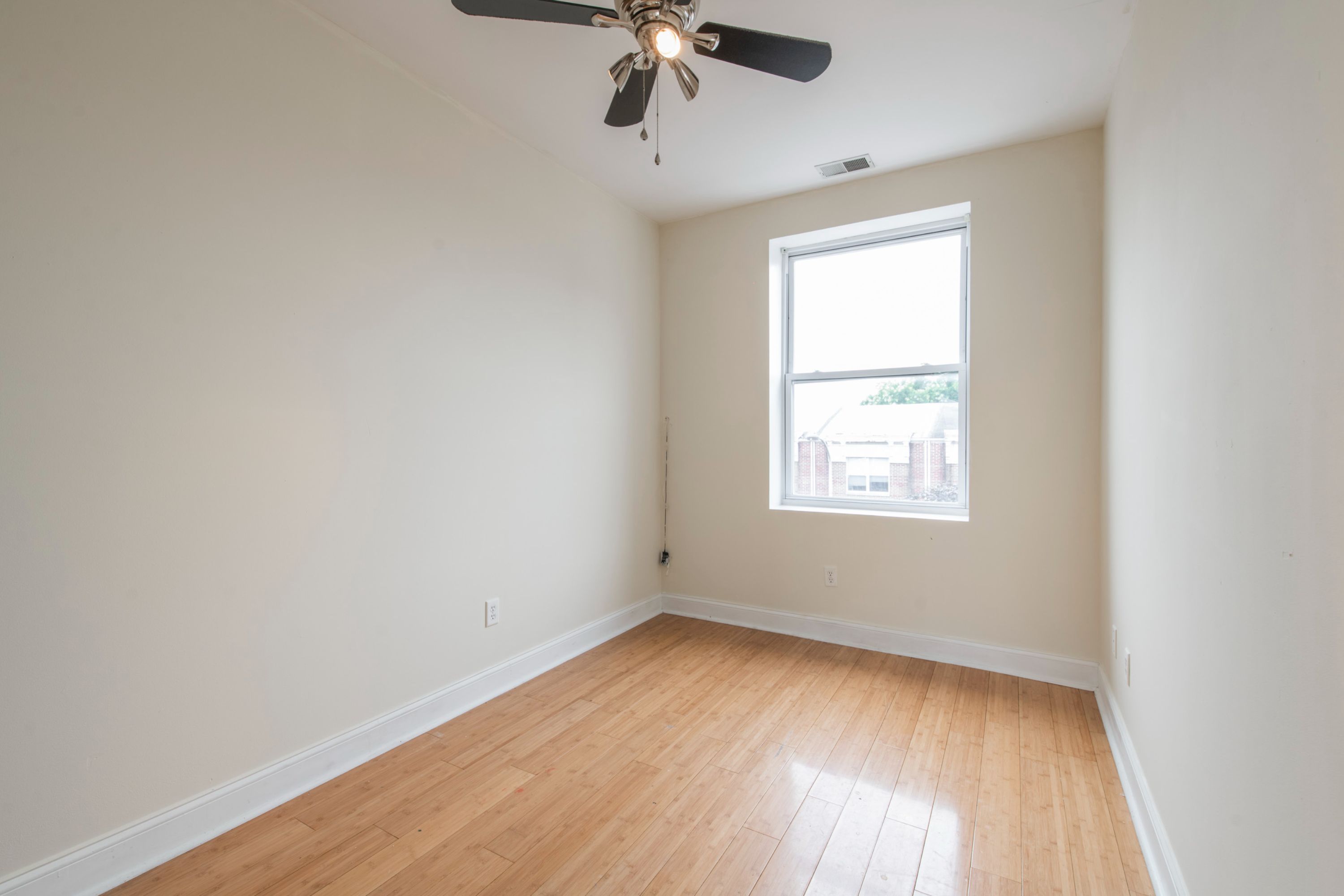 1619 DIAMOND ST Unit 3