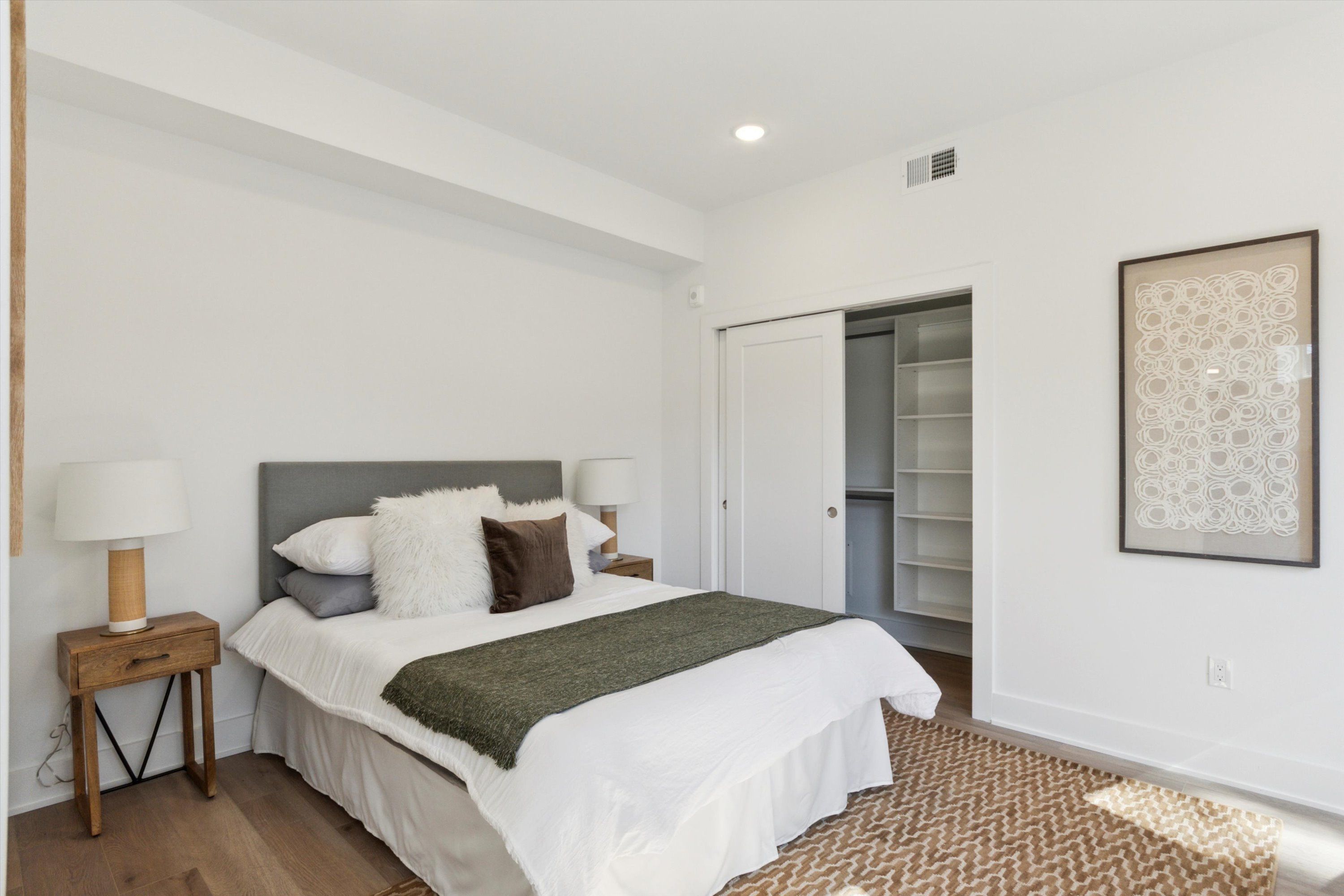 367 W Hortter St Unit 308