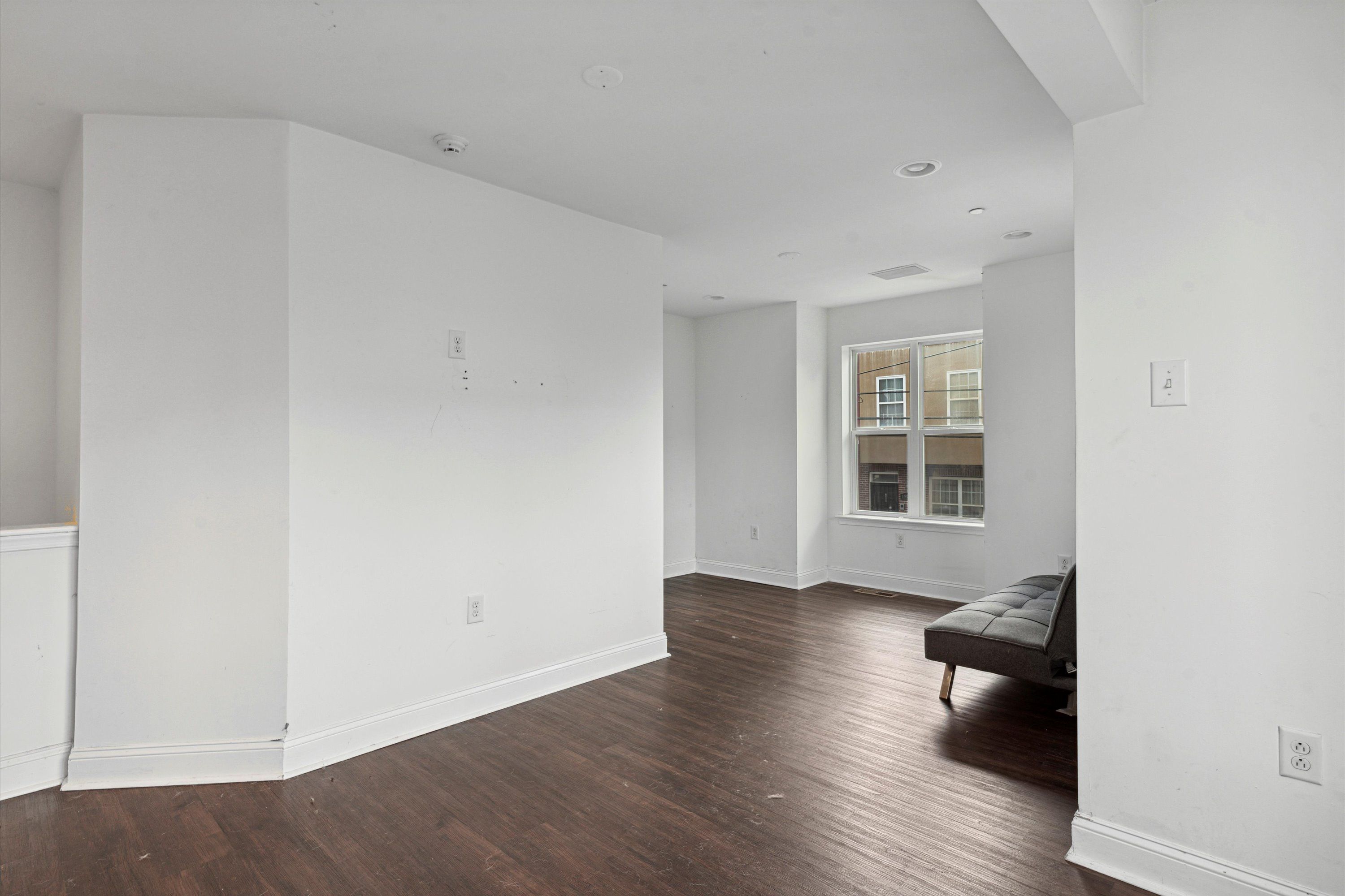 1955 N 18TH ST Unit C