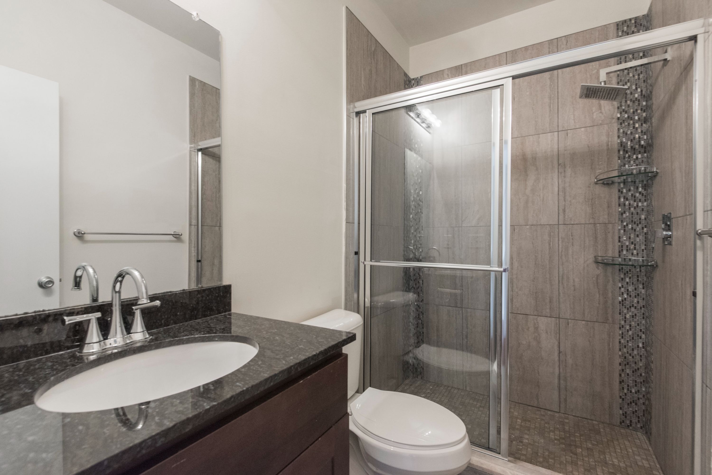 1813 W Master ST Unit 2