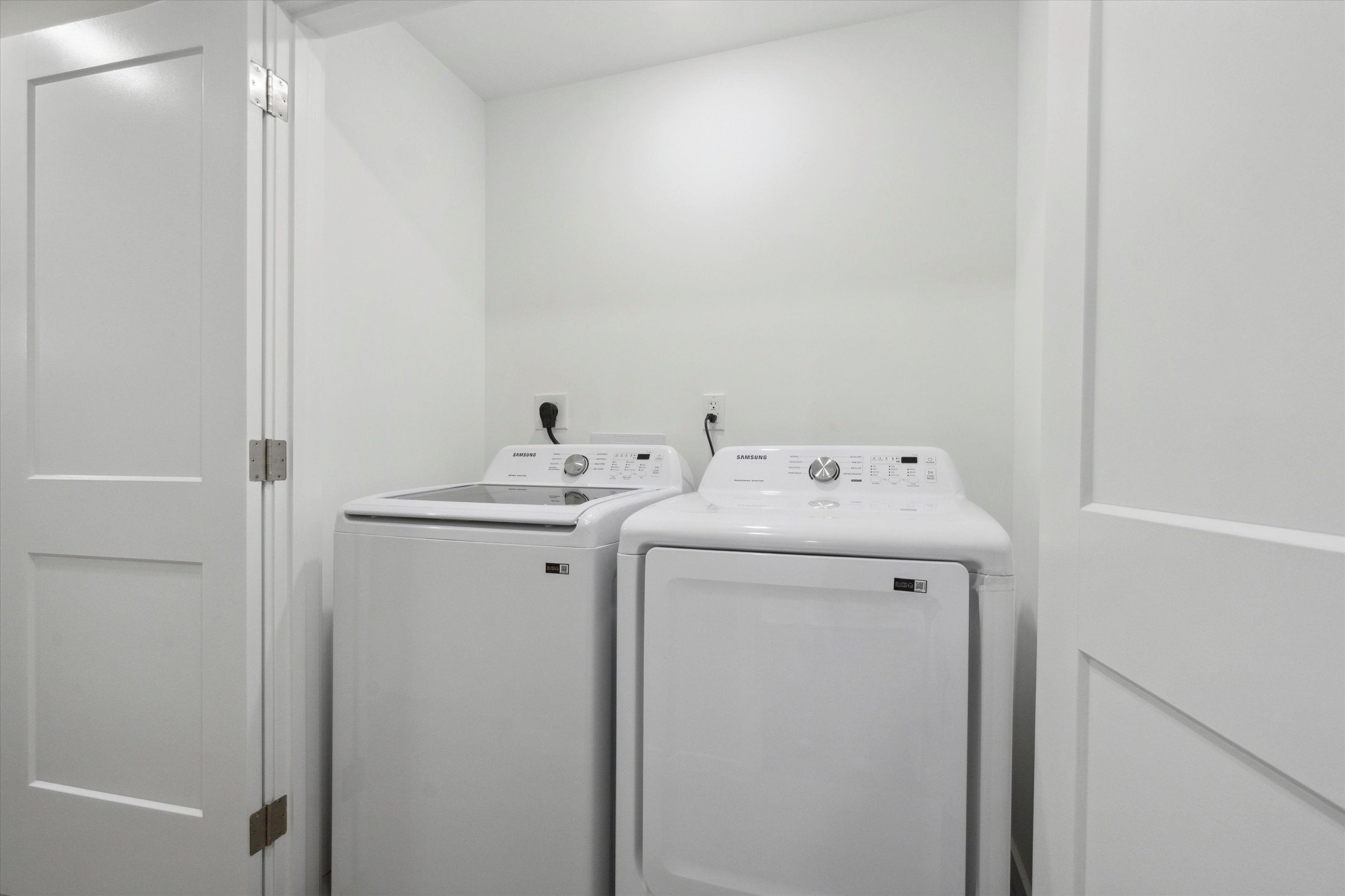 1701 SEYBERT ST Unit 1