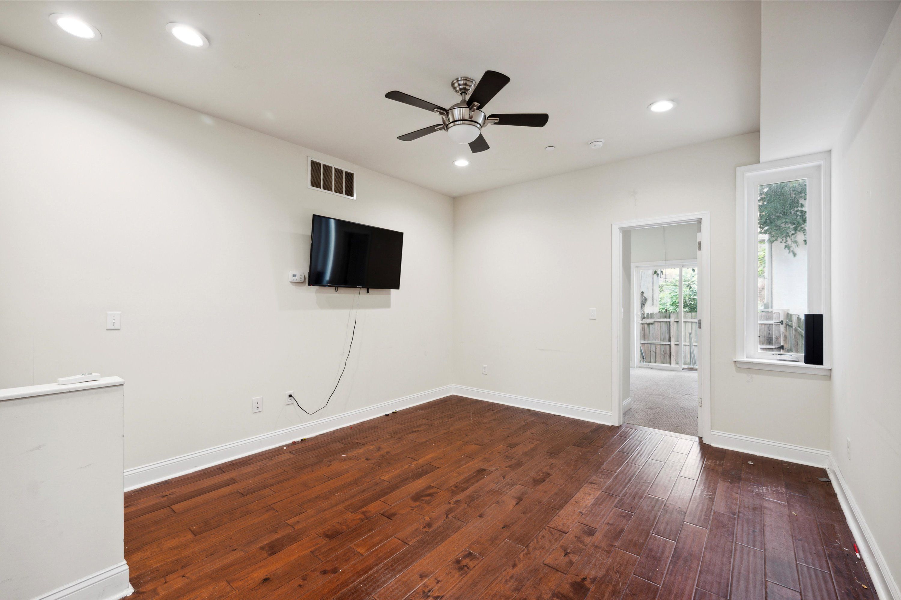 1521 SEYBERT ST Unit A 1521 SEYBERT ST Unit A