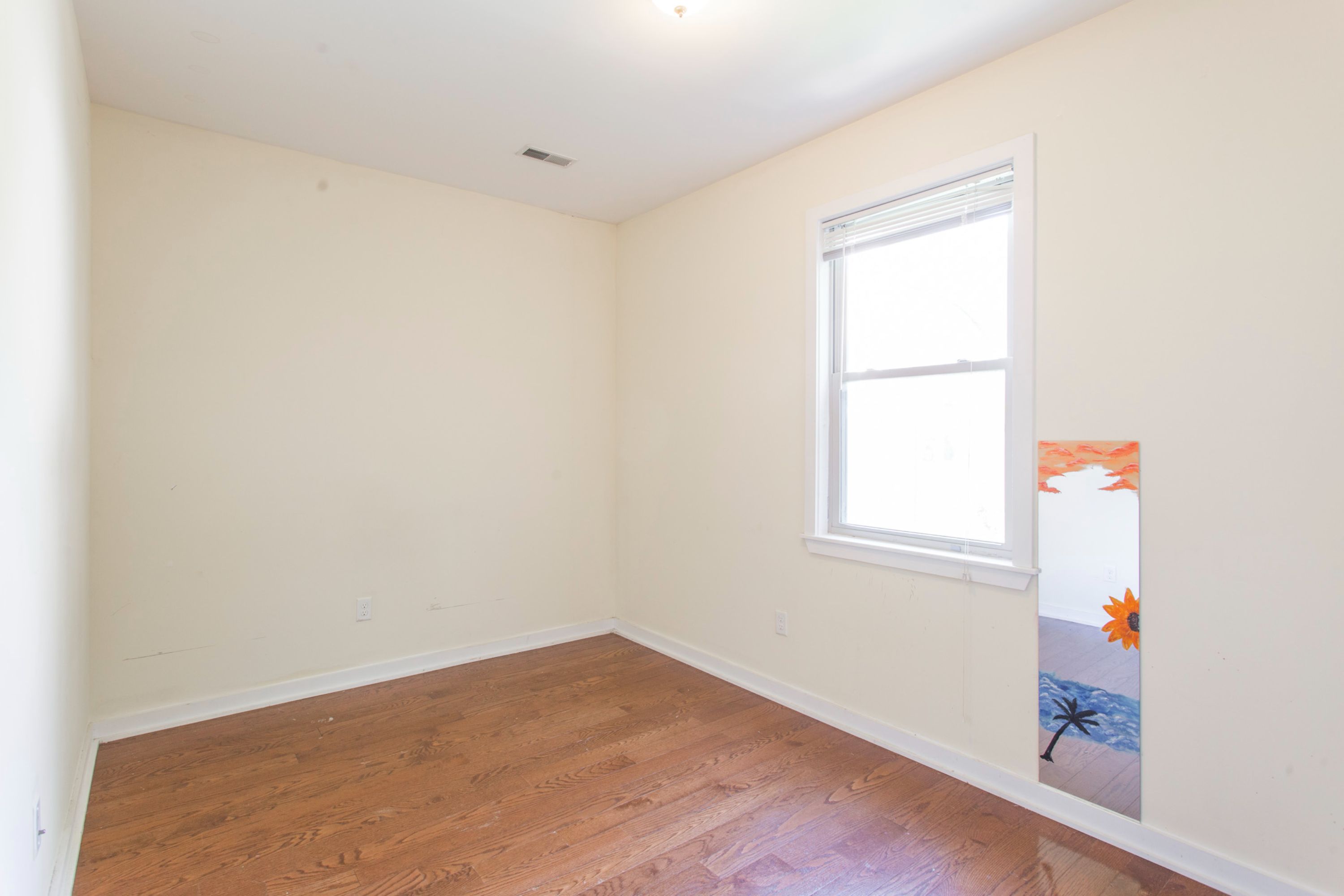 1802 WILLINGTON ST Unit 2