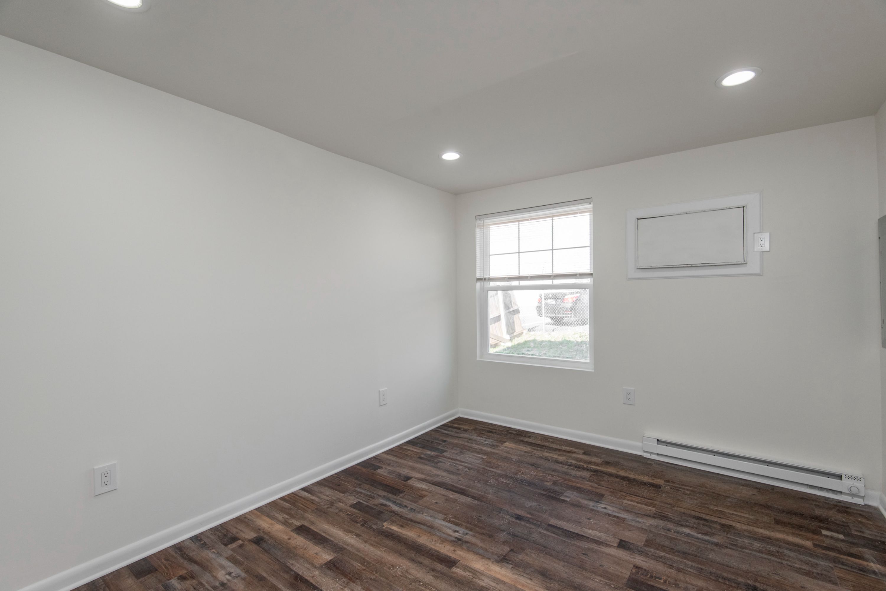 2111 GRAFTON DR Unit 94