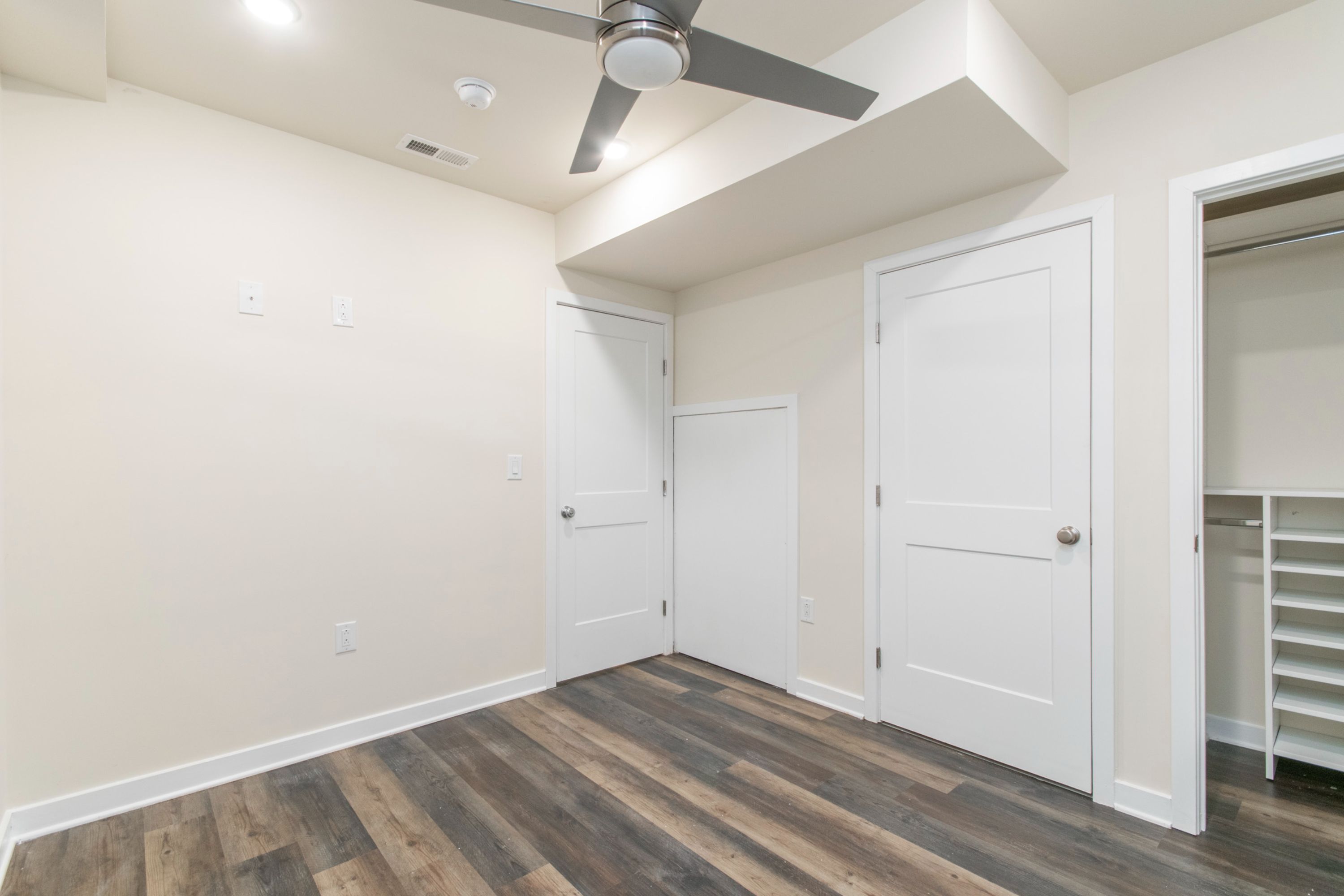1330 N 15th St Unit A1