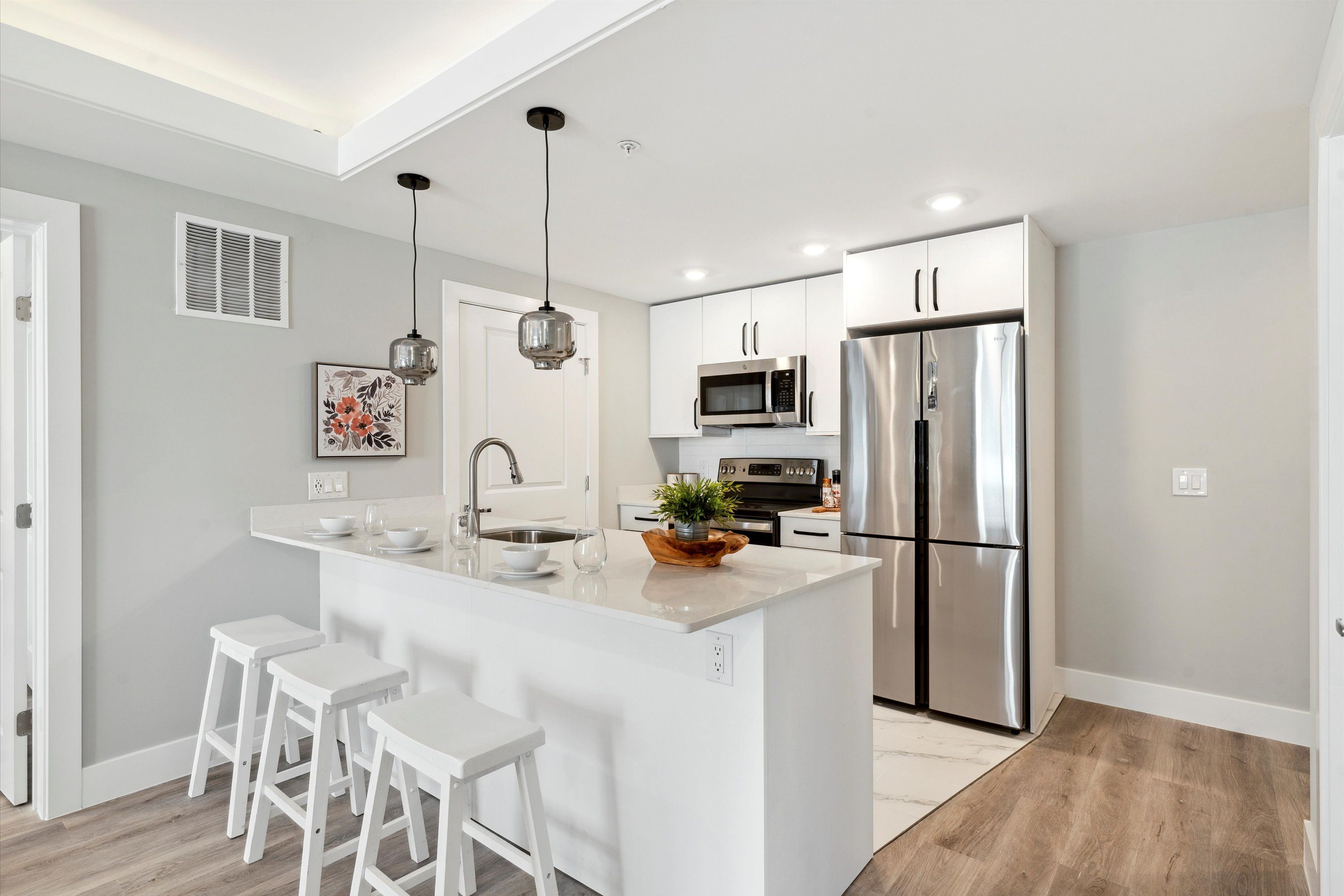 1223 N 7th St Unit 208