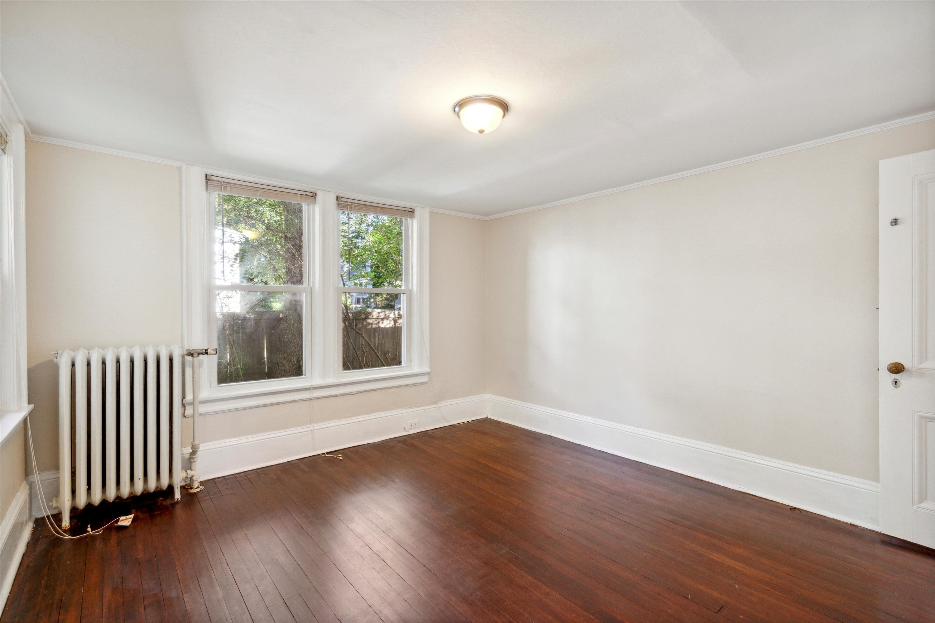 12 Princeton Ave Unit A