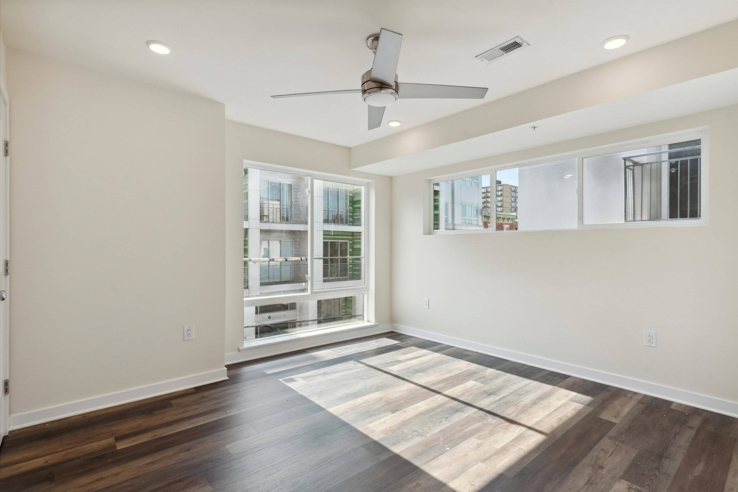 1330 N 15th St Unit A2
